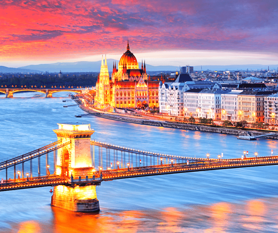 Budapest-Complete-Guide.png