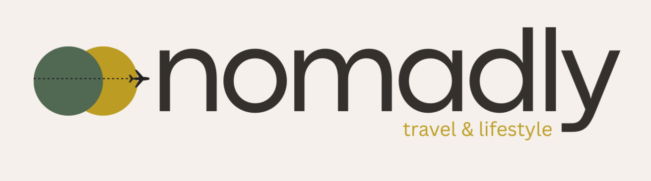 nomadly