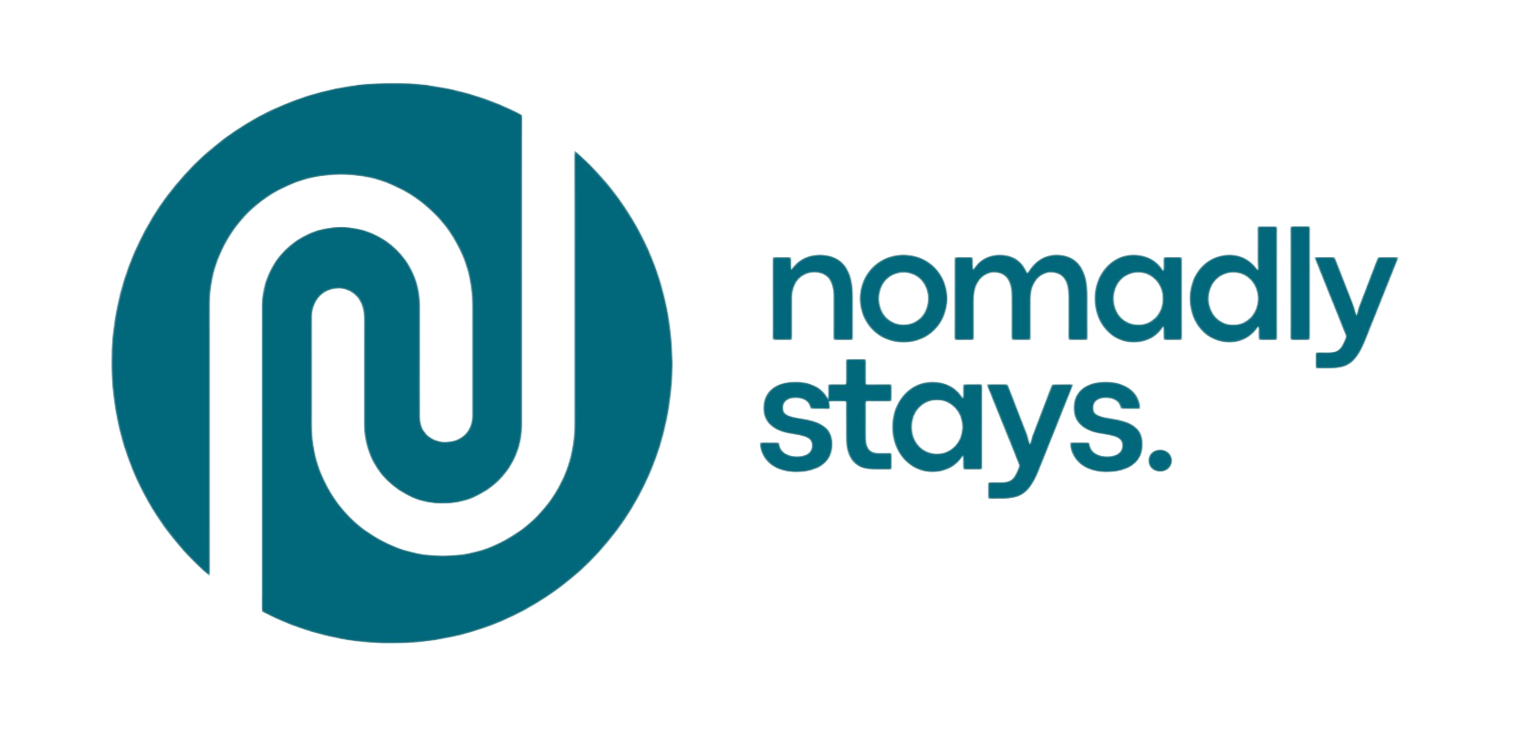 Nomadly Stays