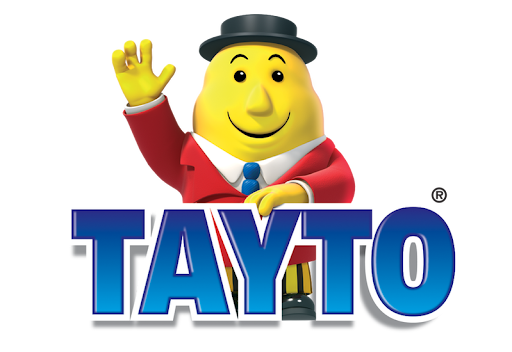 Tayto.png
