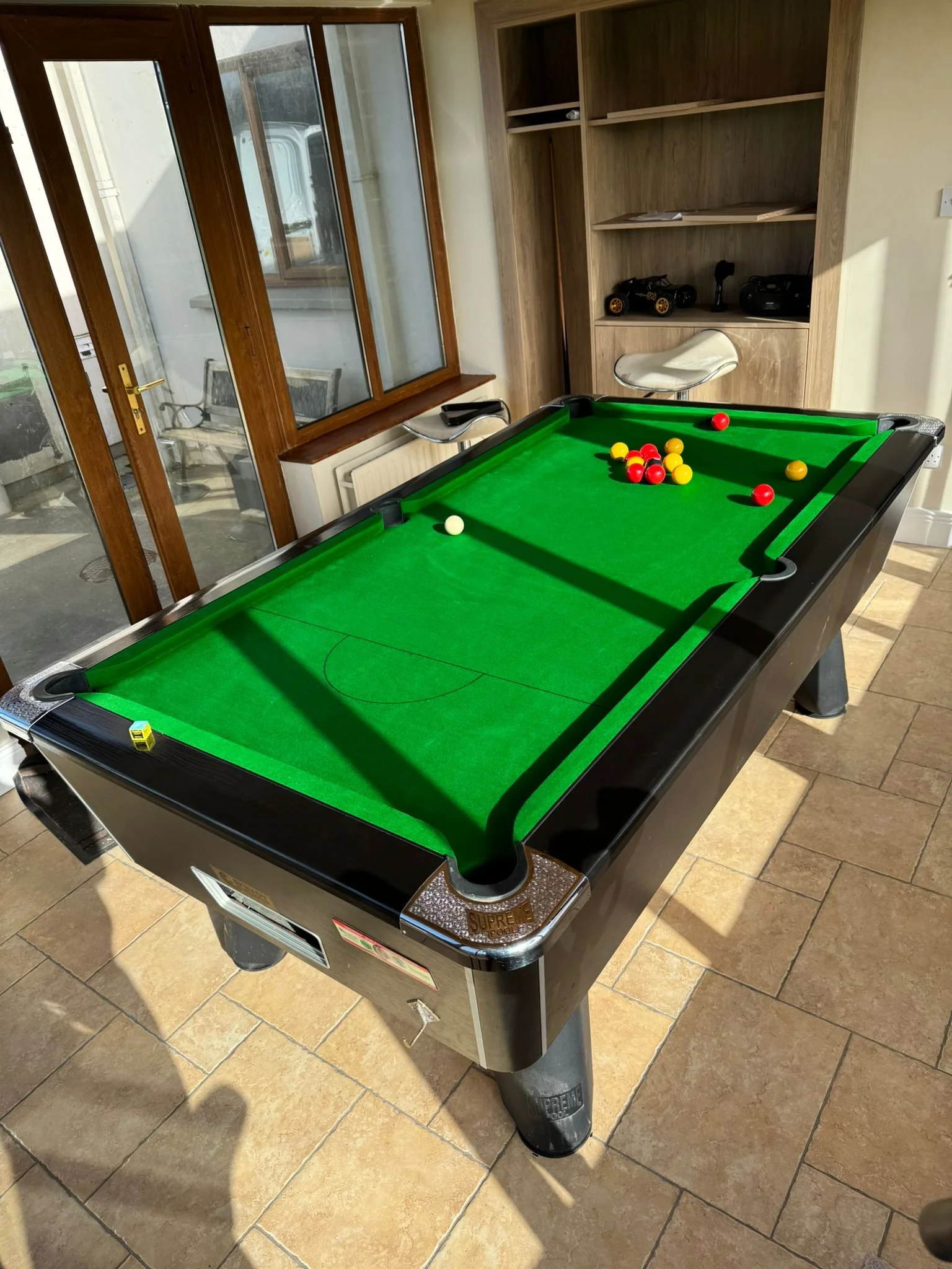 WhatsApp Image 2025-06-12 at 19.32.47.jpeg