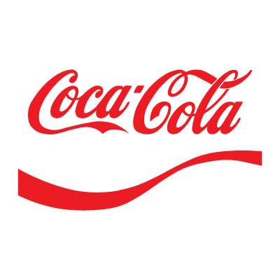 Coke.png