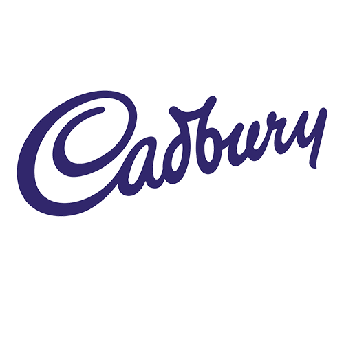 product-design-brand-logo-font-cadbury-chocolate-1d99d36d8e6683b71e20cf09422bd8cb.png