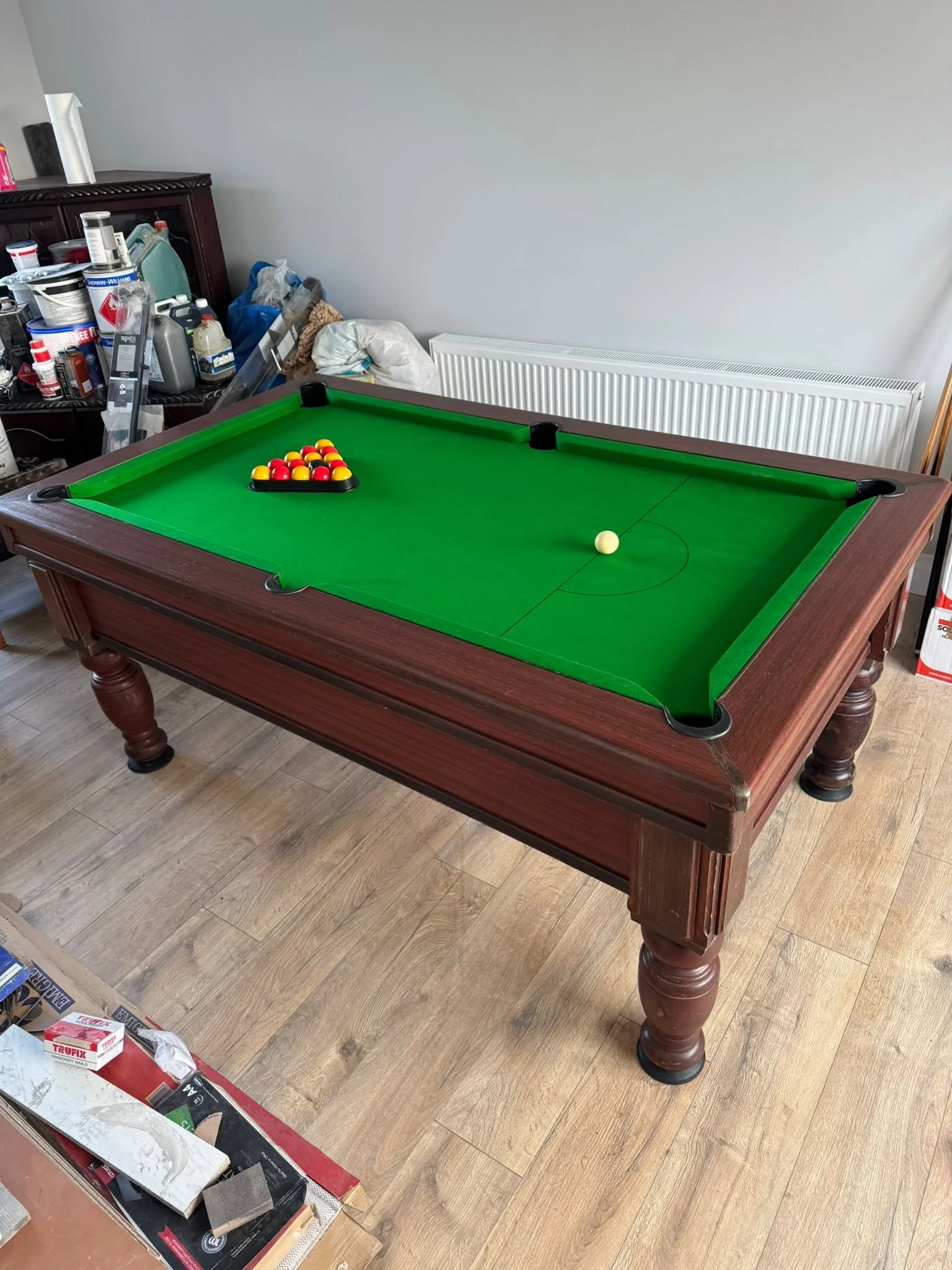 WhatsApp Image 2025-06-12 at 19.32.47 (1).jpeg