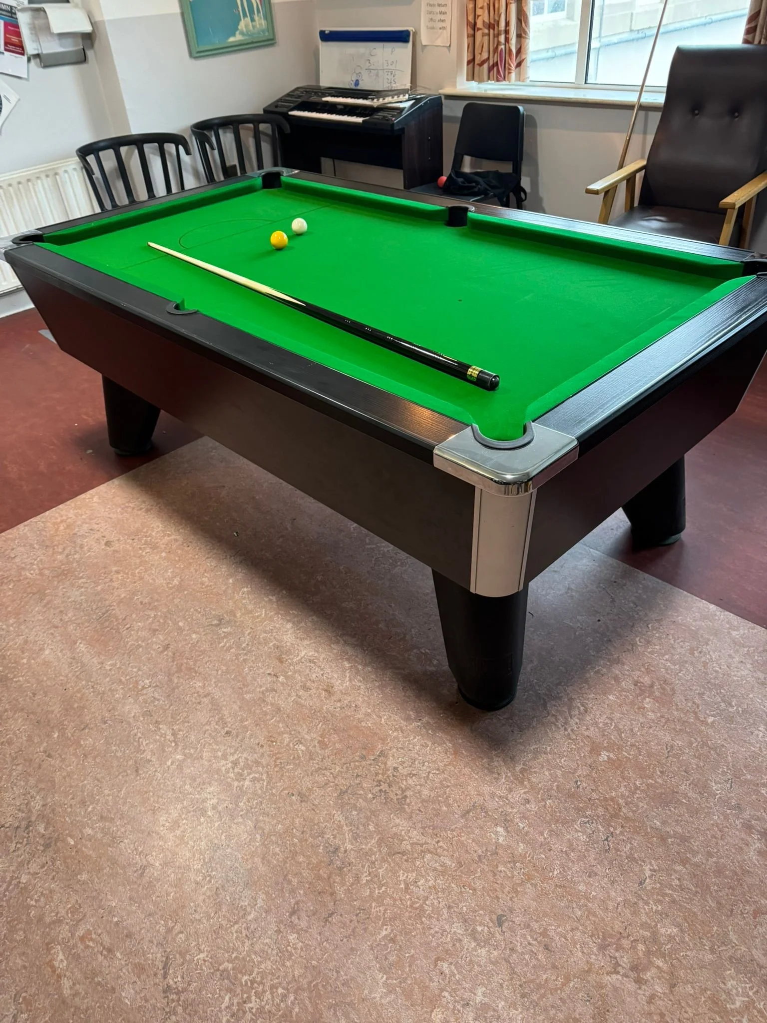 WhatsApp Image 2025-10-19 at 14.49.25.jpeg