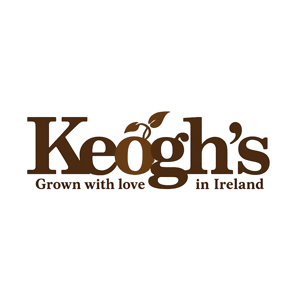 Keoghs.png