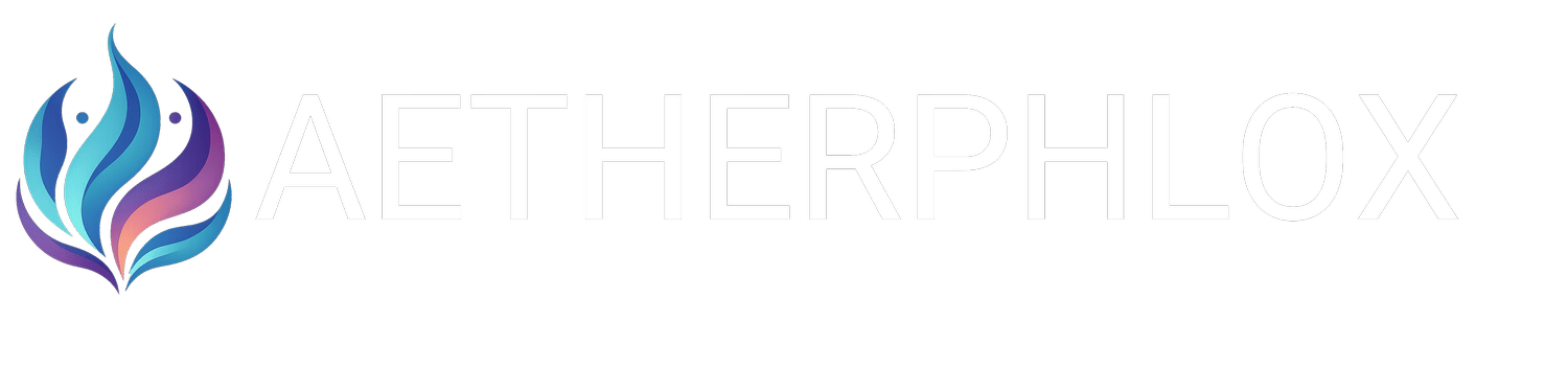 Aetherphlox