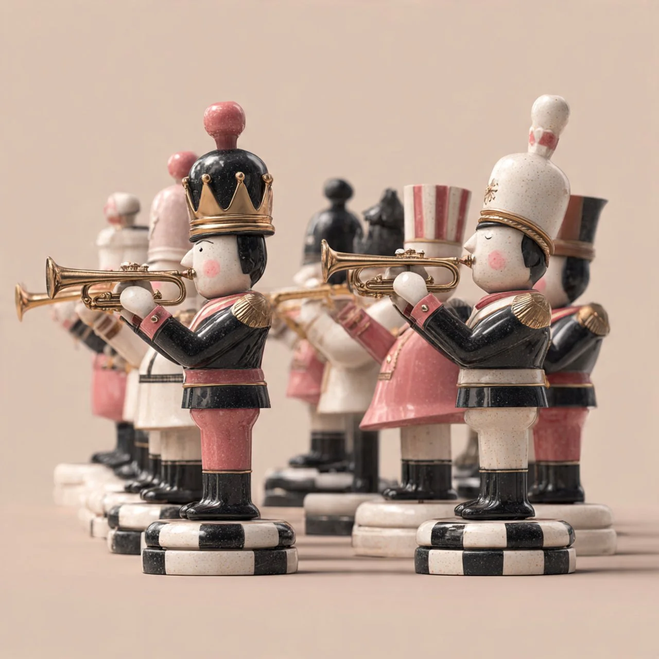 FREE EVENTS REQUIRING MEMBERSHIP TO OSSINING RECREATION CENTER 