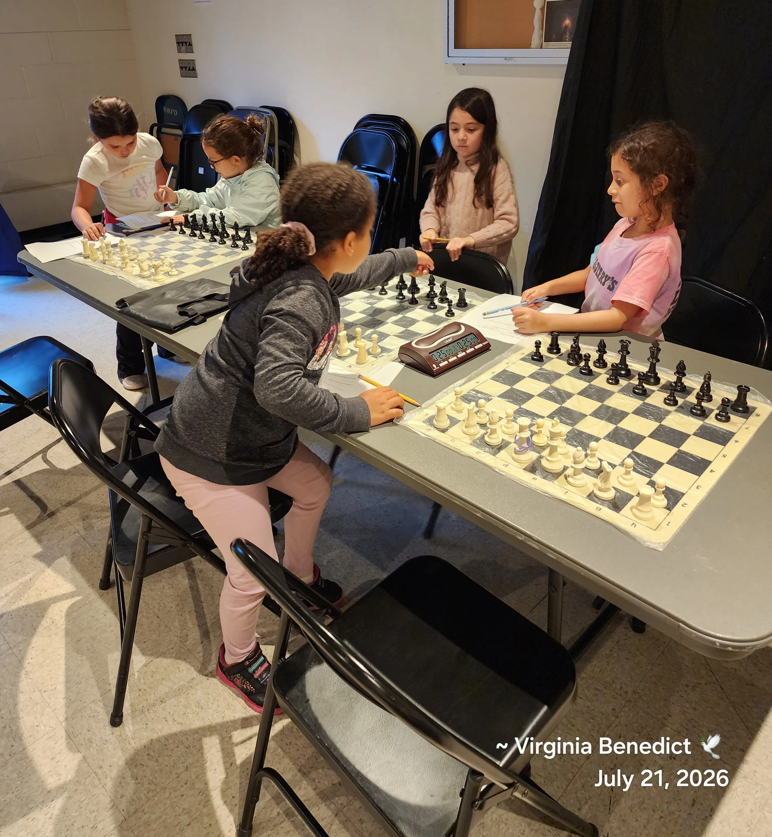 TCTA_ORC_Women-ALGEBRAIC_08-2026.jpeg