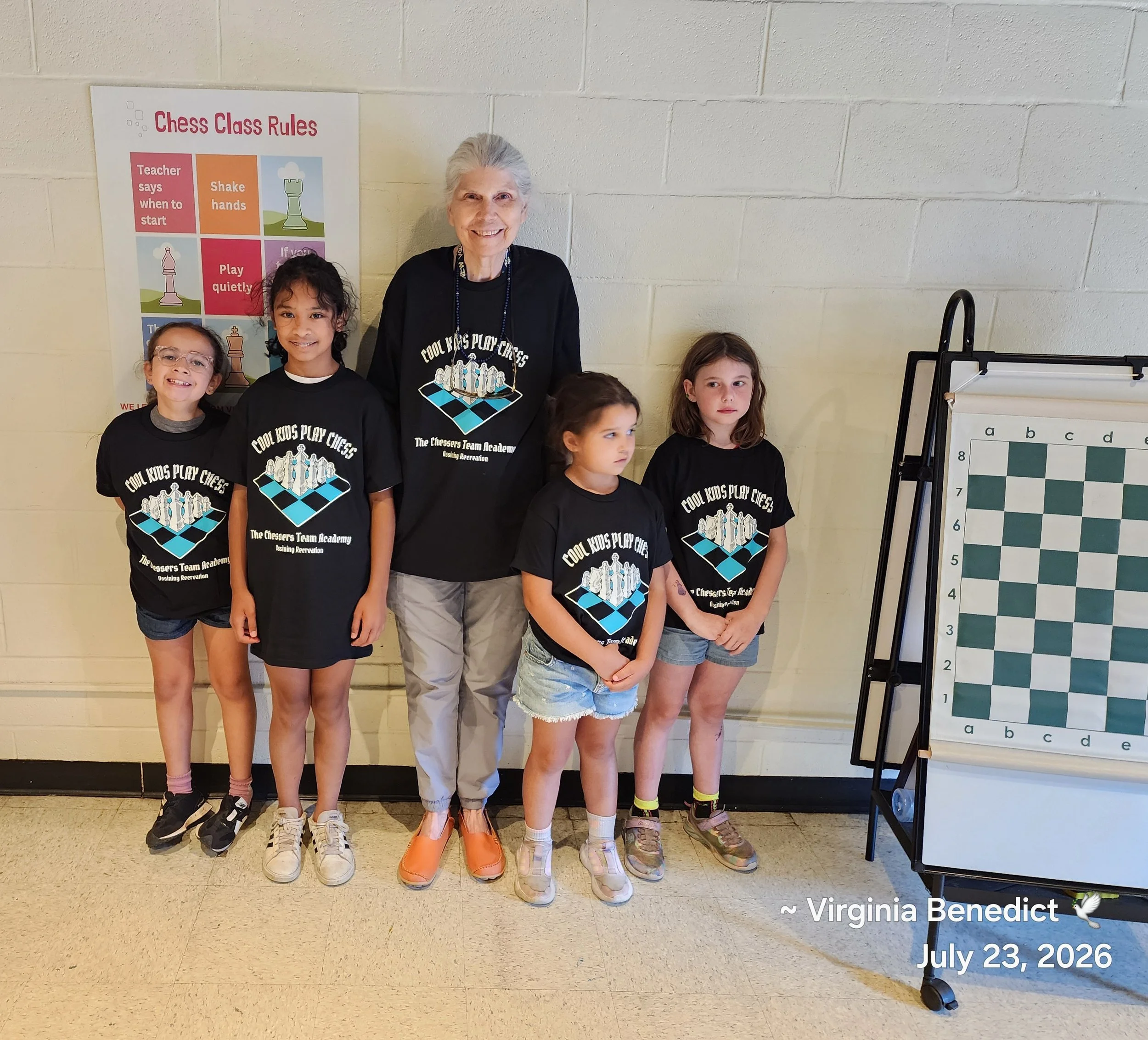 TCTA-Inc_Women-Team_07-2026.jpe