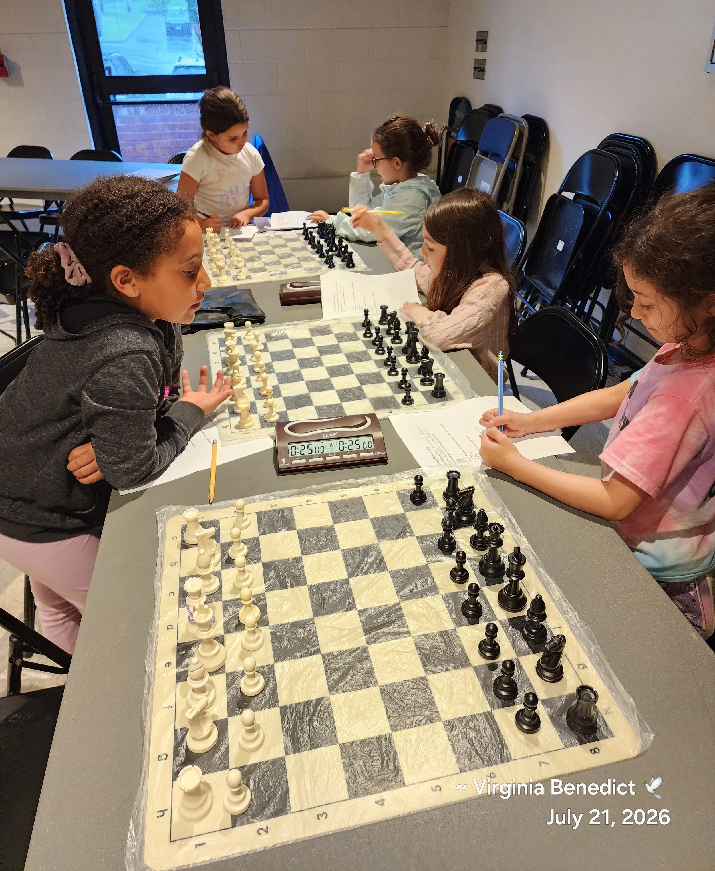 TCTA_ORC_Women-ALGEBRAIC_07-2026.jpg
