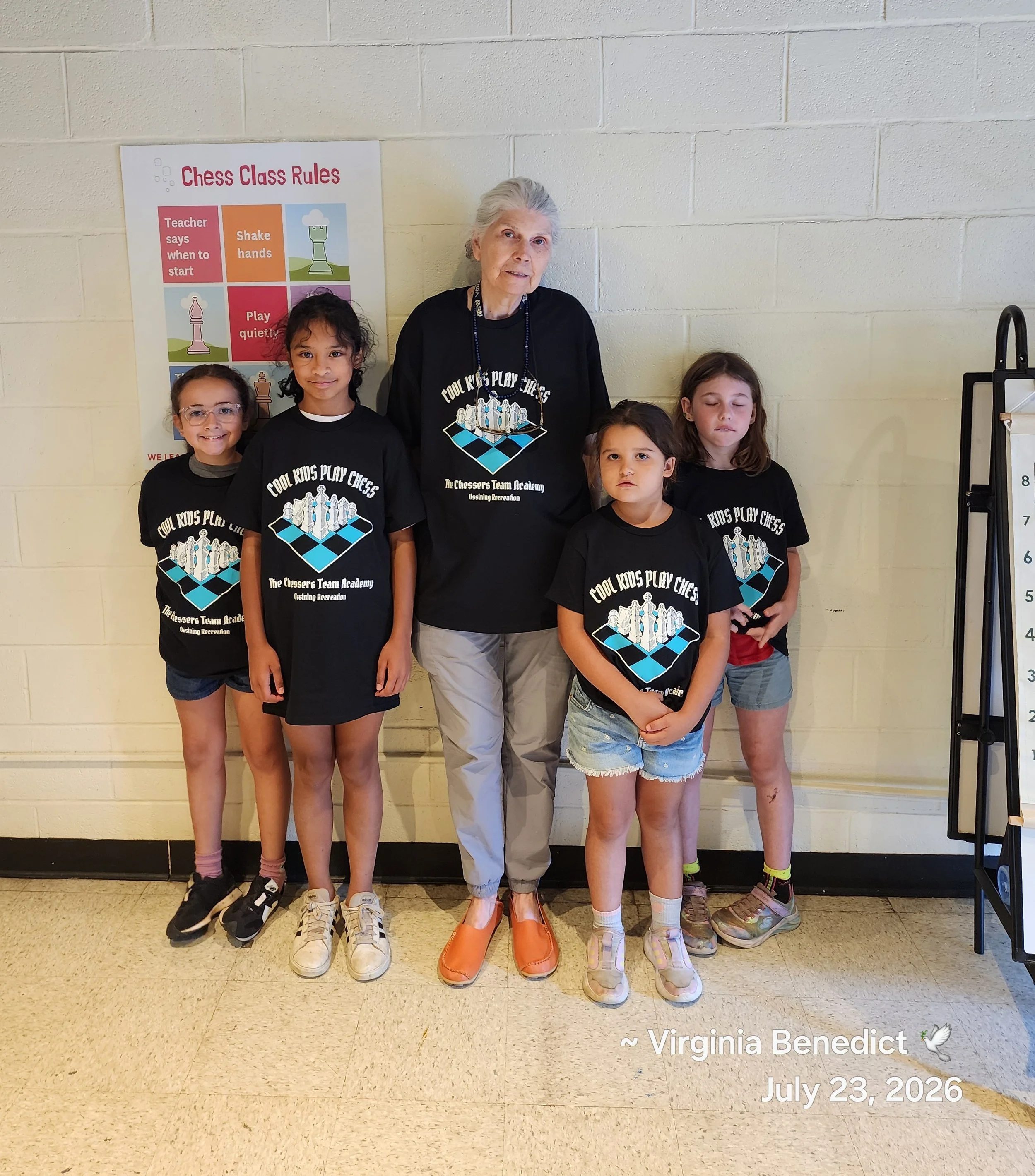 TCTA_ORC_Women-Team_07-2026.jpg