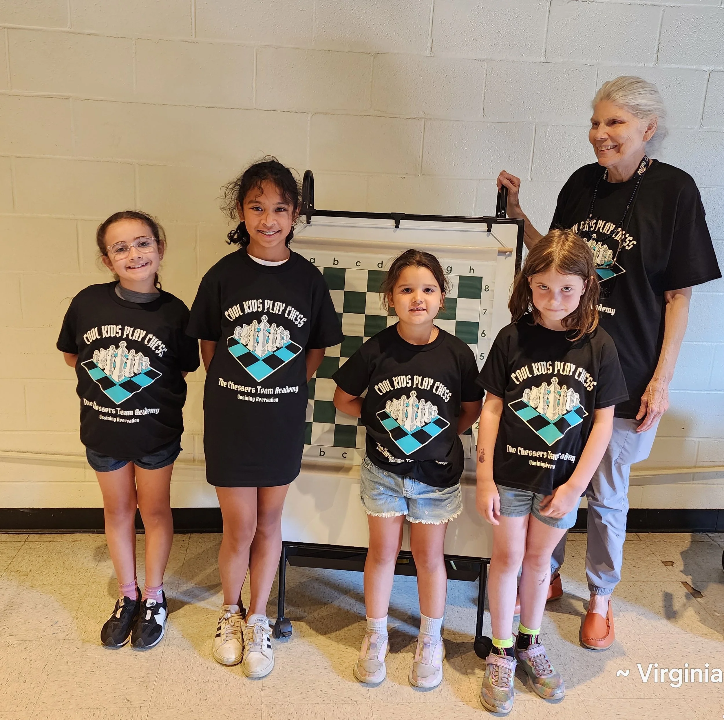 TCTA_ORC_Women_TEAM-07-2026.jpg