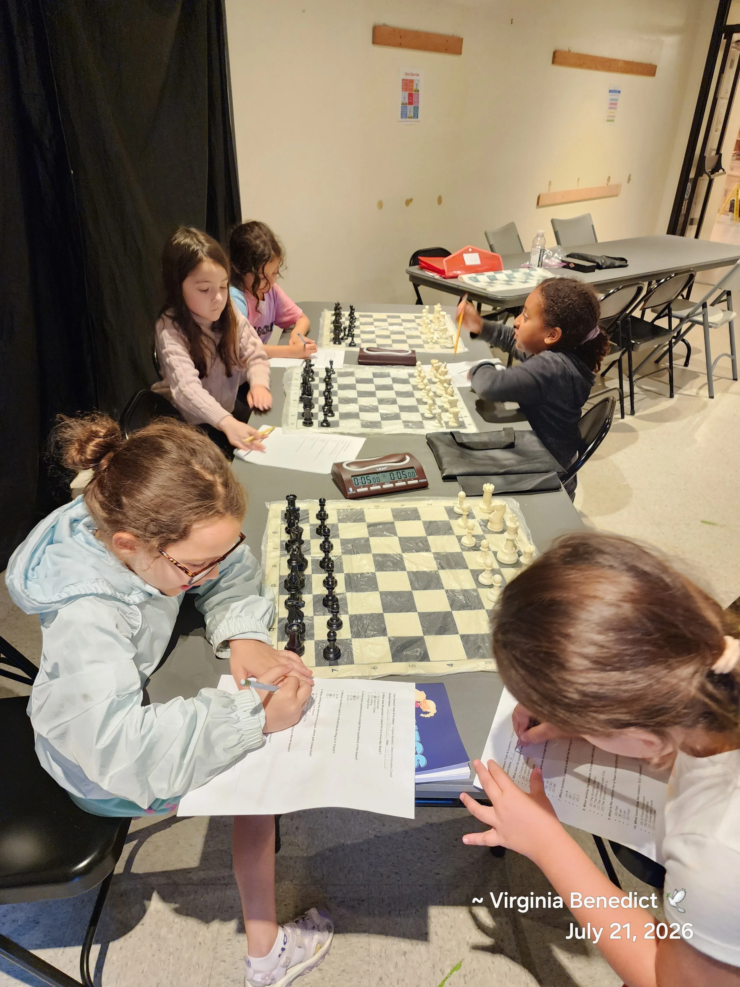TCTA_ORC_Women-Team-ALGEBRAIC_08-2026.jpe