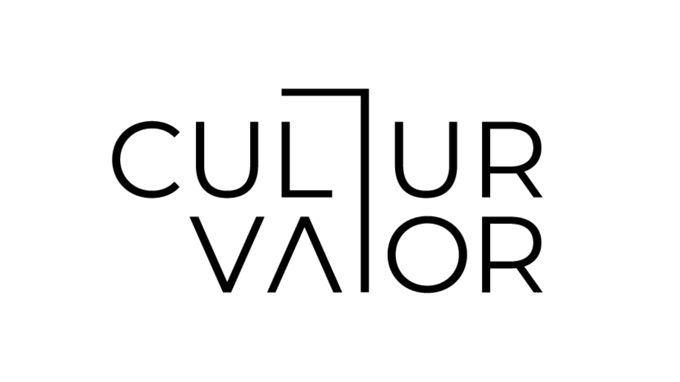 Culturvator