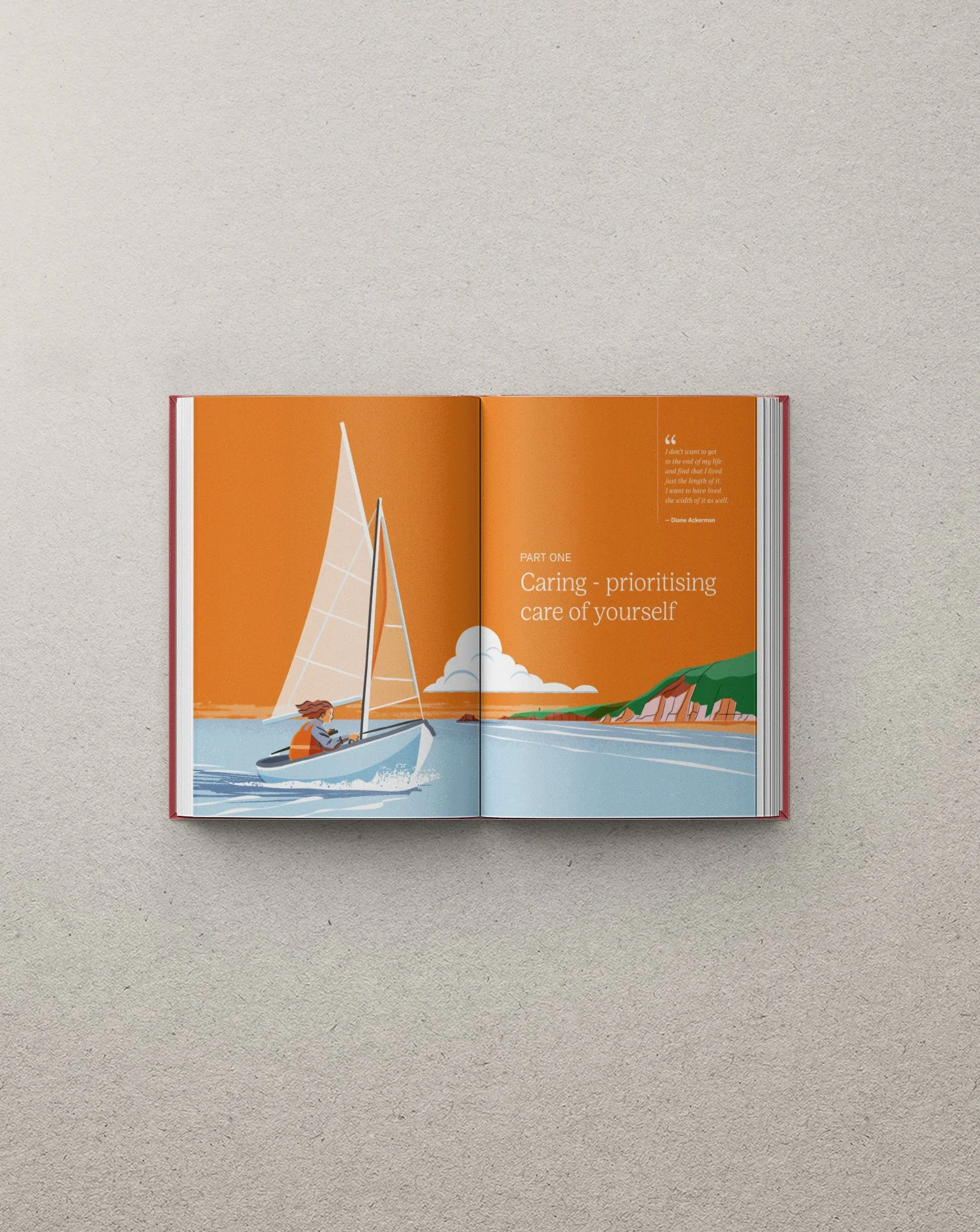 Book Mock Ups_Spread_1.jpg