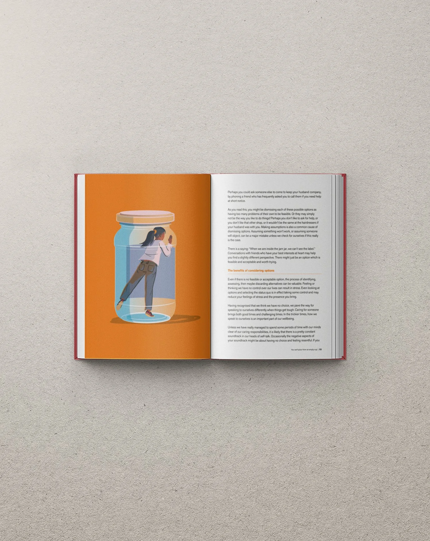 Book Mock Ups_Spreads_3.jpg