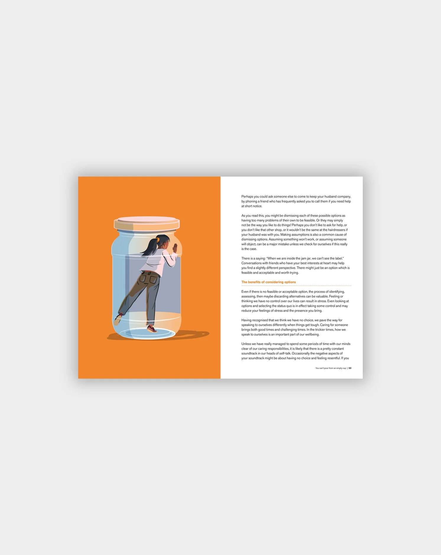 Book Mock Ups_Spreads_Jar.jpg