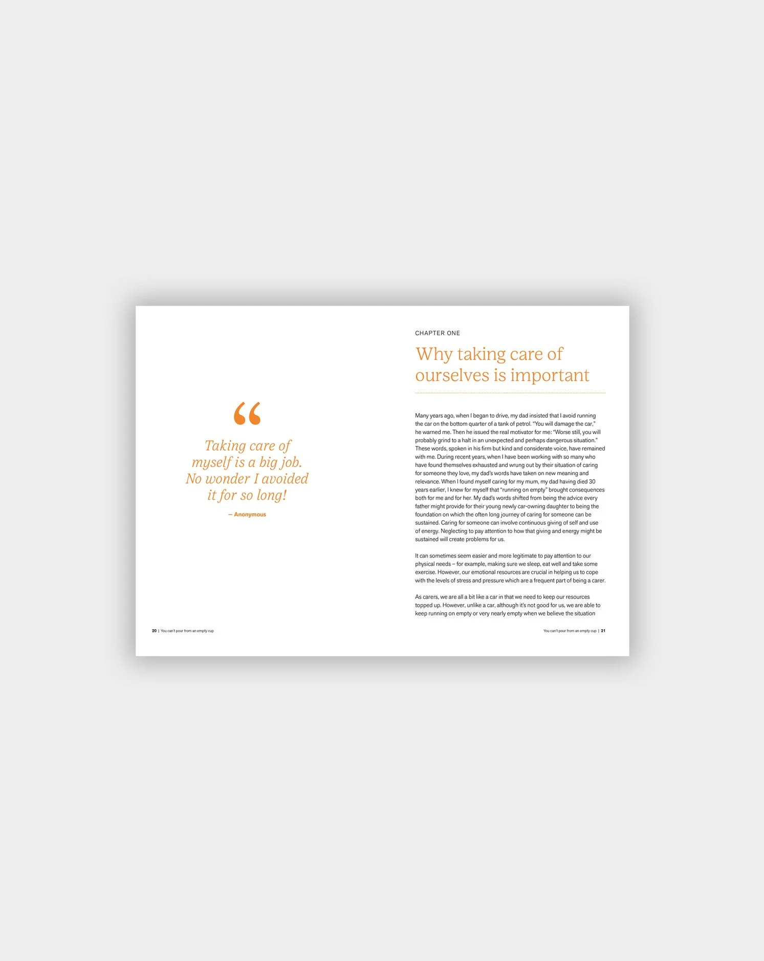 Book Mock Ups_Spreads_Text.jpg