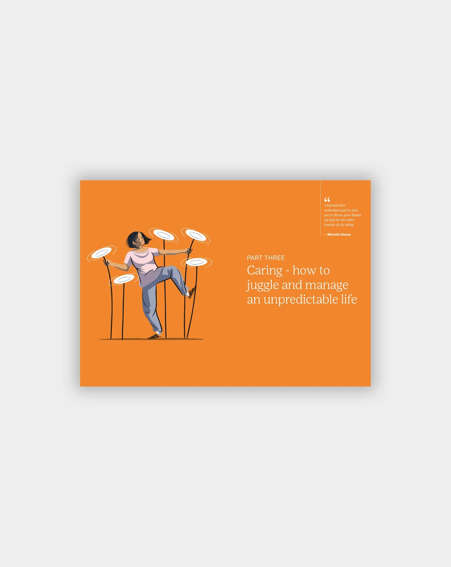 Book Mock Ups_Spreads_Plates.jpg