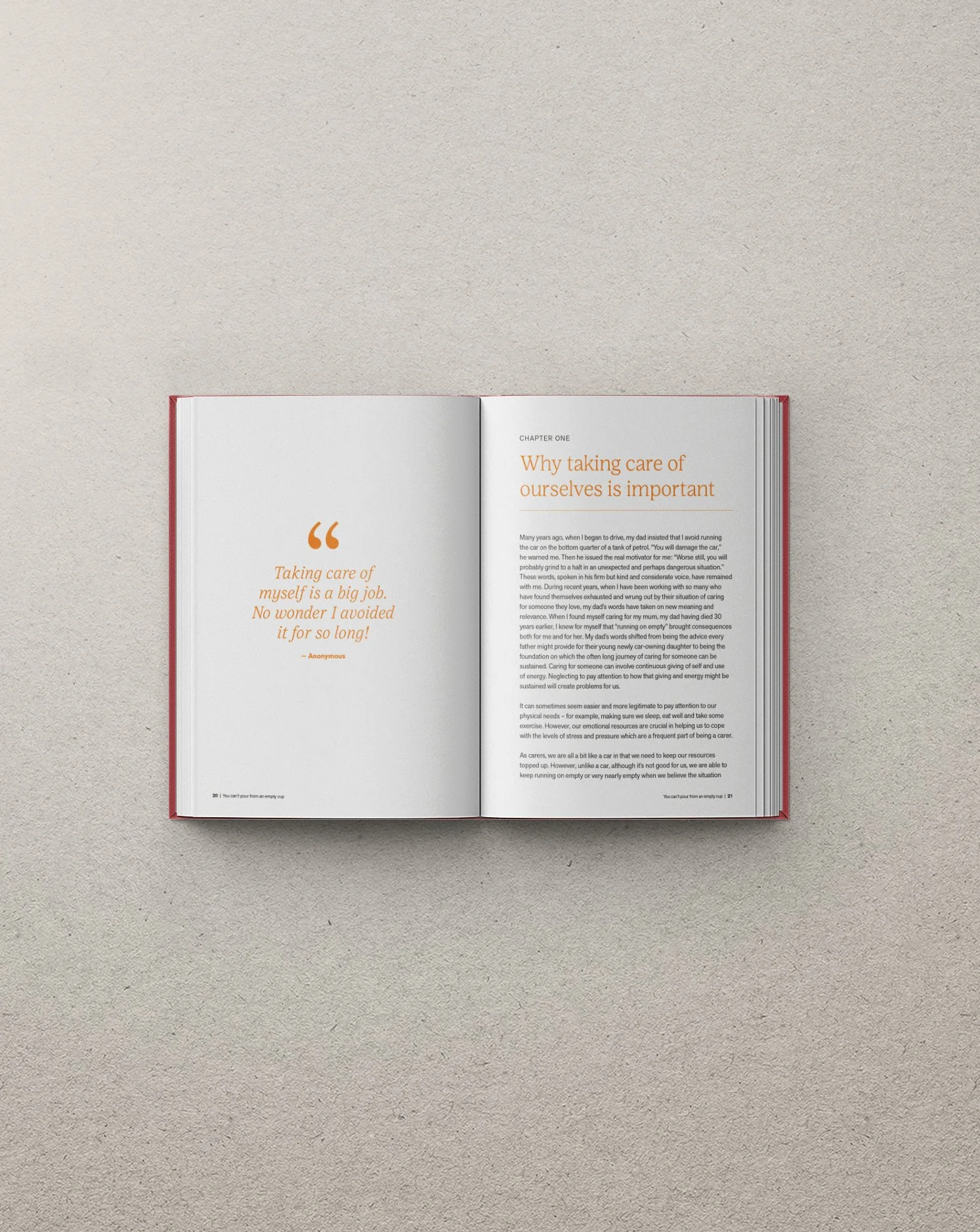 Book Mock Ups_Spread_2.1.jpg