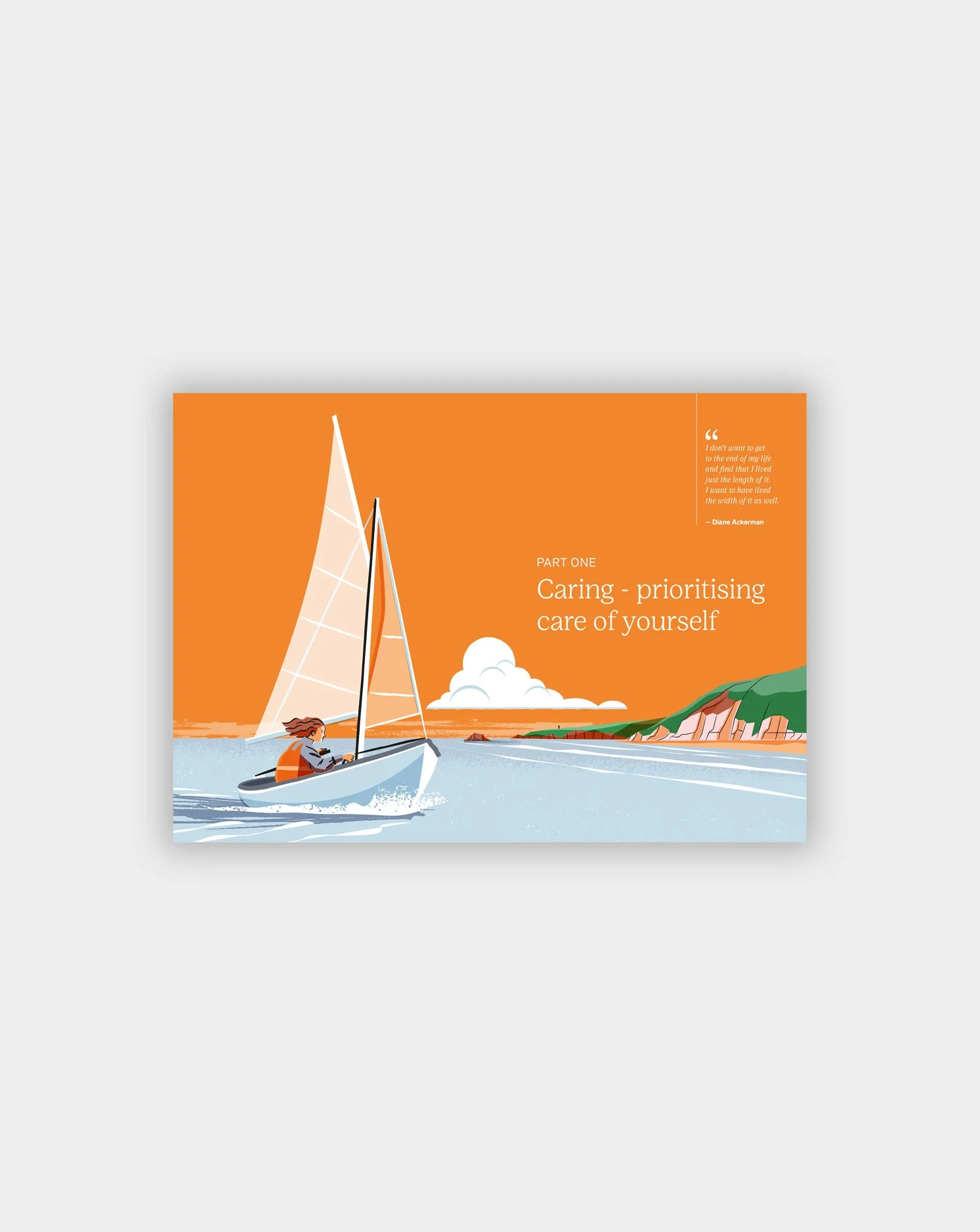 Book Mock Ups_Spreads_Sail.jpg