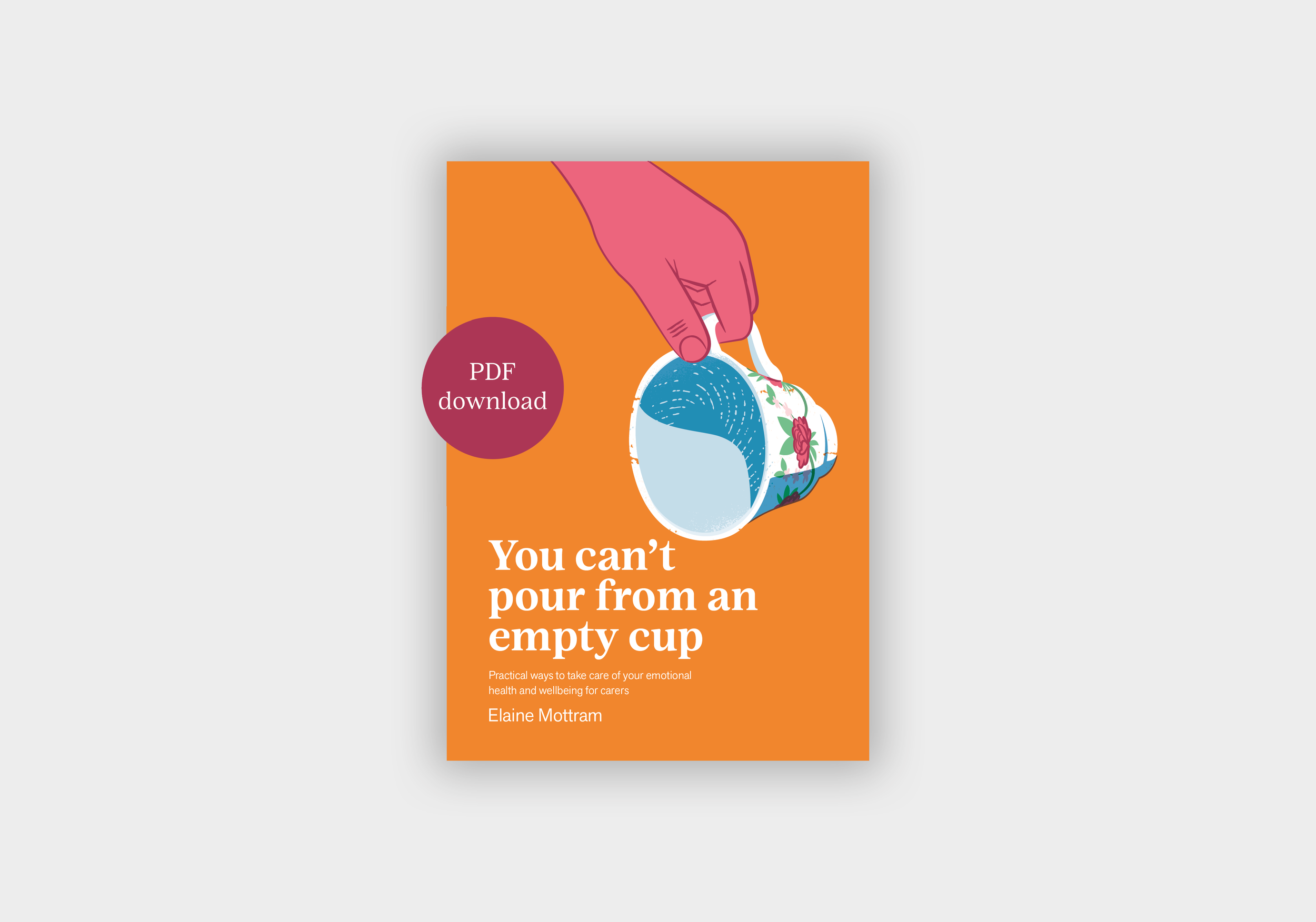 PDF Download