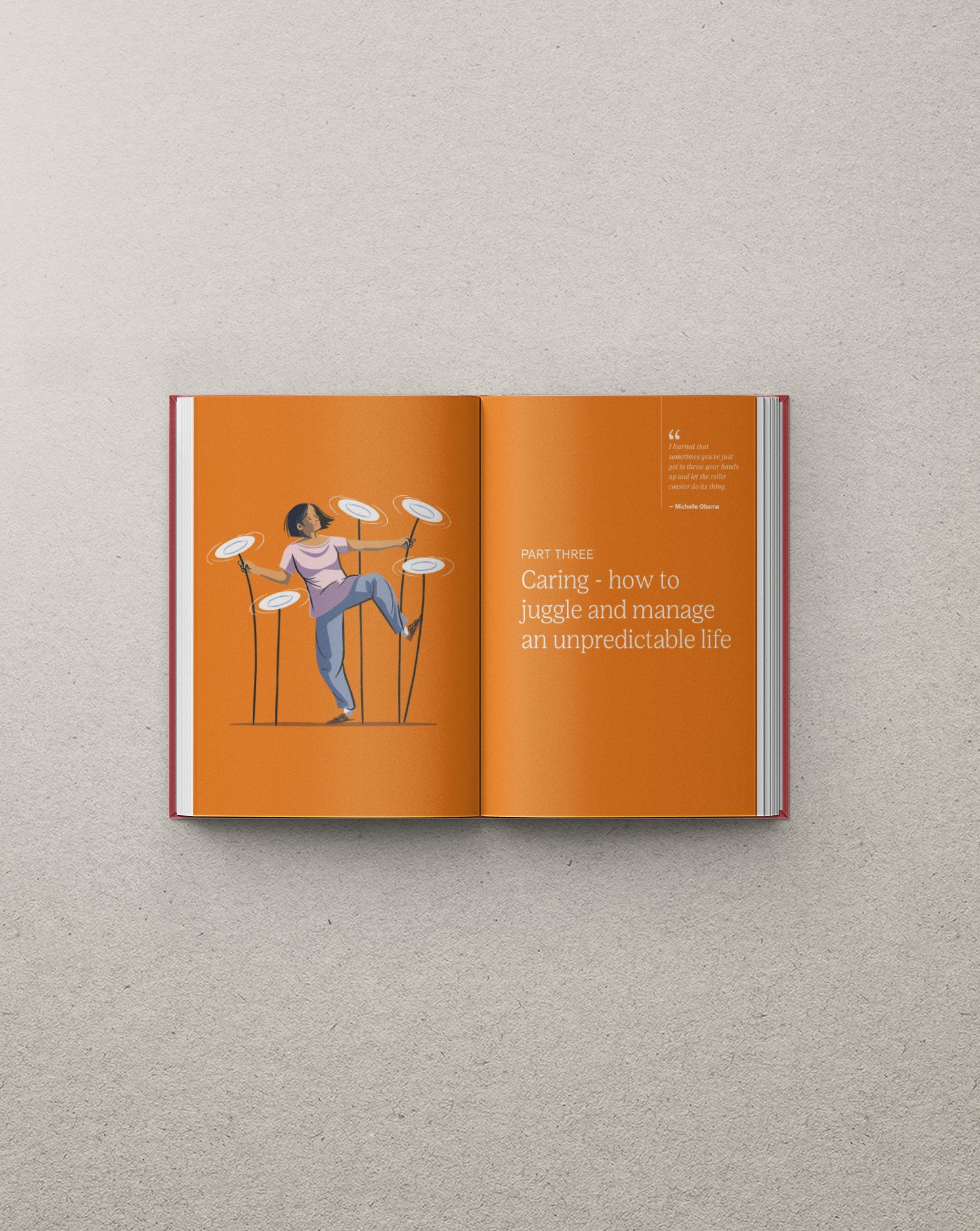 Book Mock Ups_Spreads_5.jpg