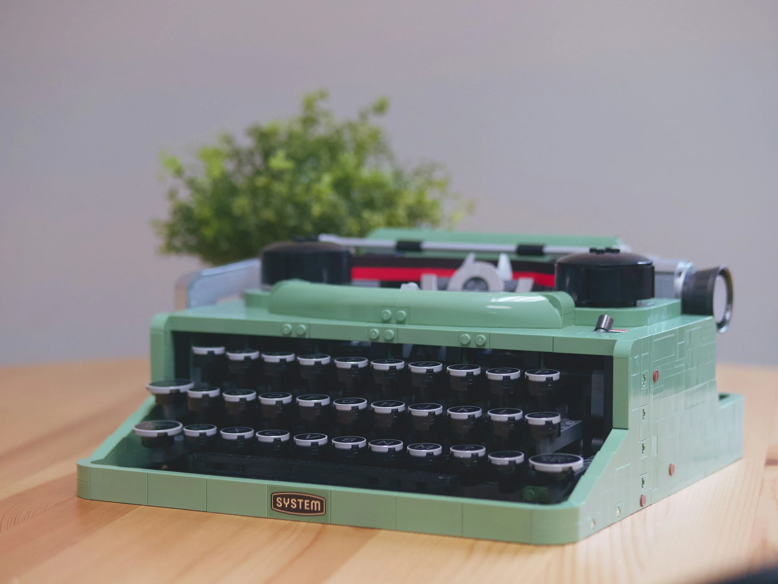 Serious Play Iceland LEGO vinnustofur námskeið hafa samband