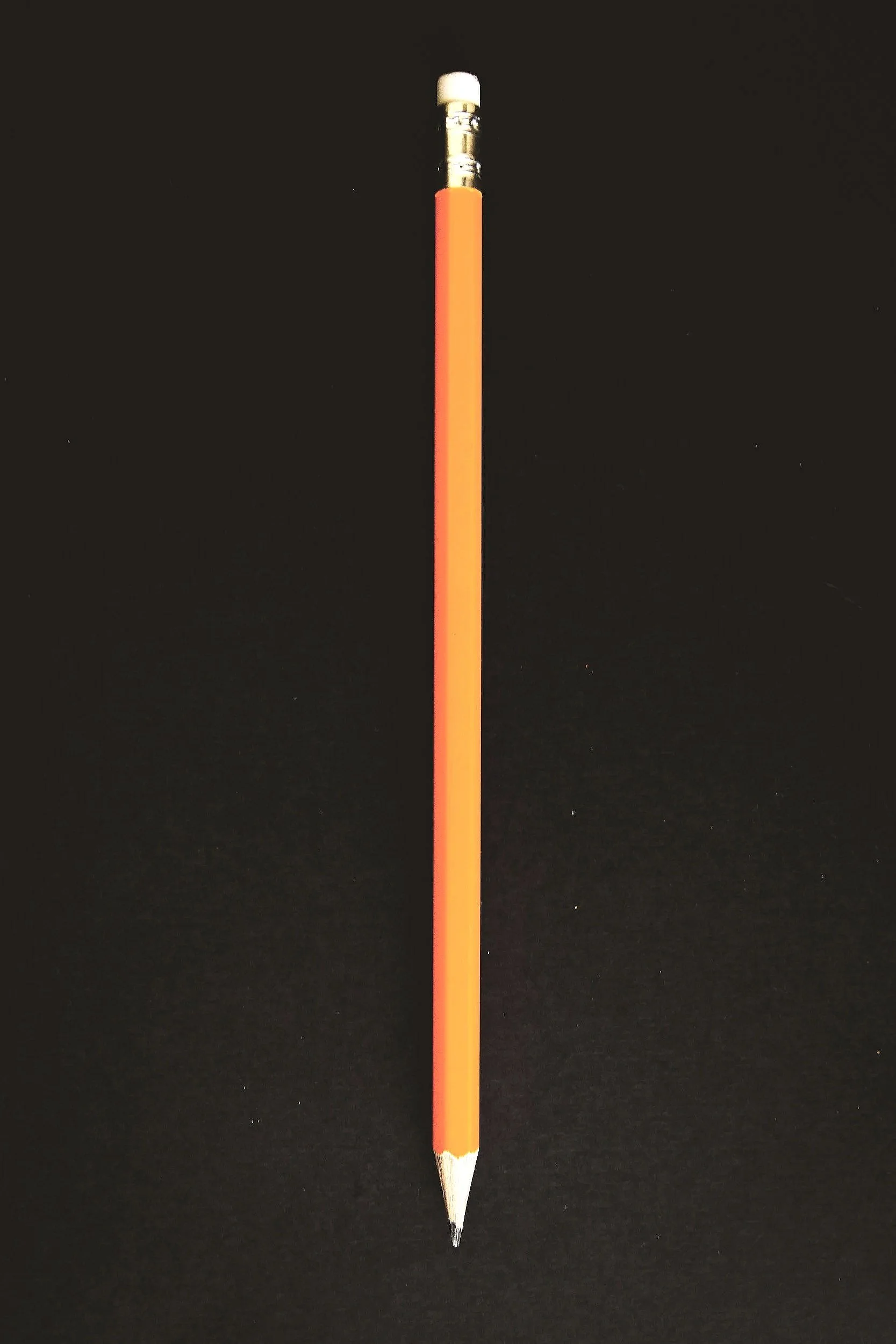 Sérsniðlar lausnir LEGO vinnustofur námskeið Serious Play Iceland