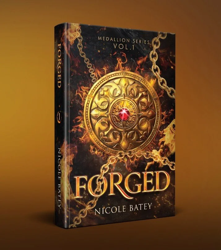 Screenshot 2026-04-08 101117.jpg