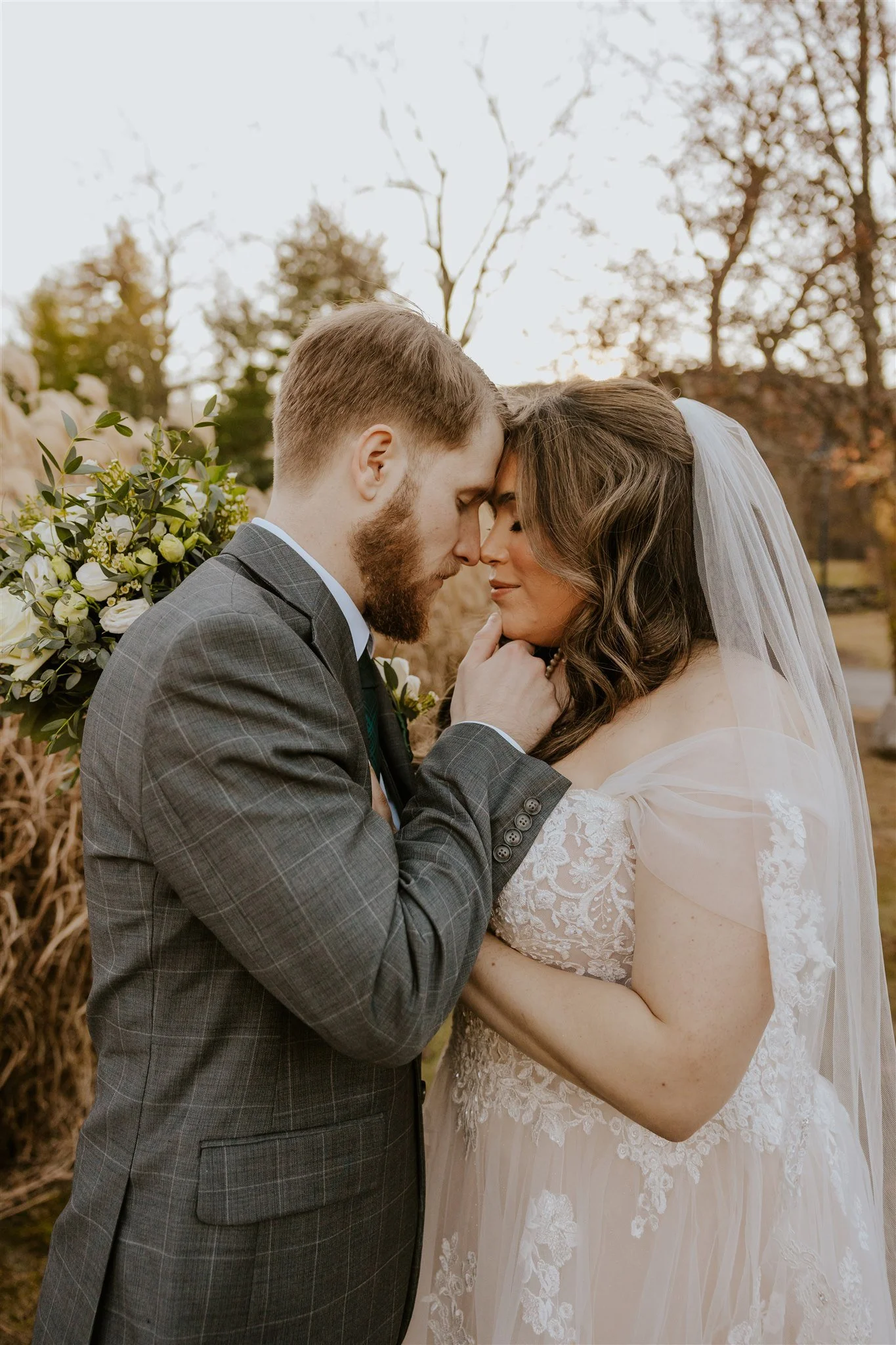 wedding photography in Monroe, New York