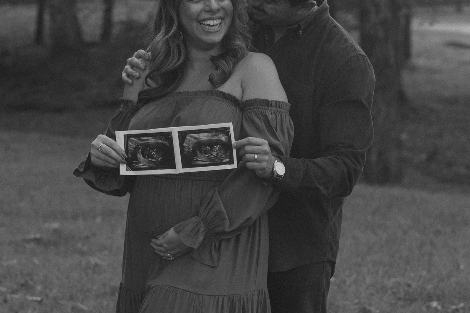 pregnancy announcement pictures in Hudson Valley New york