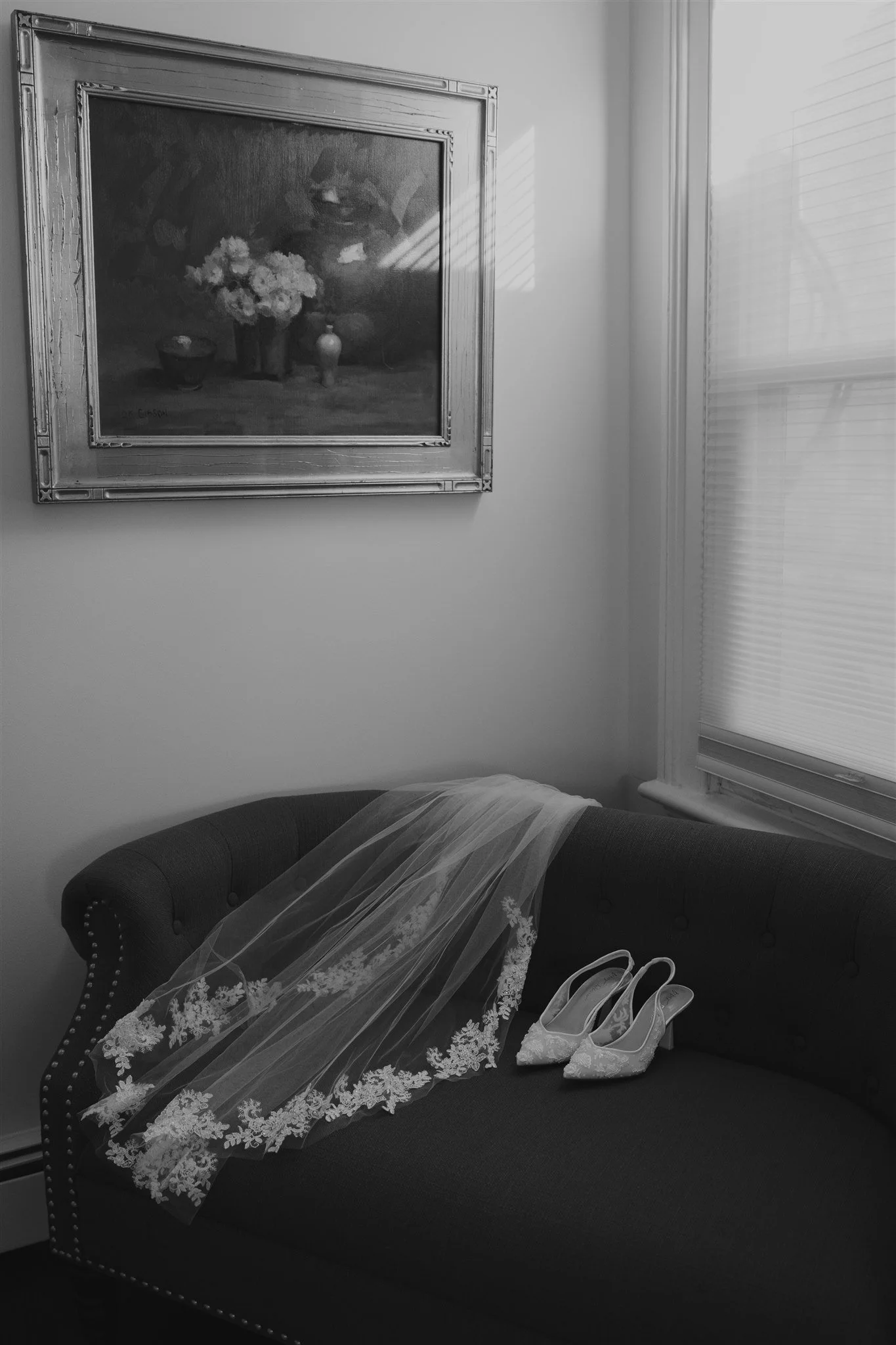 detail shots of a wedding in Cornwall, New York