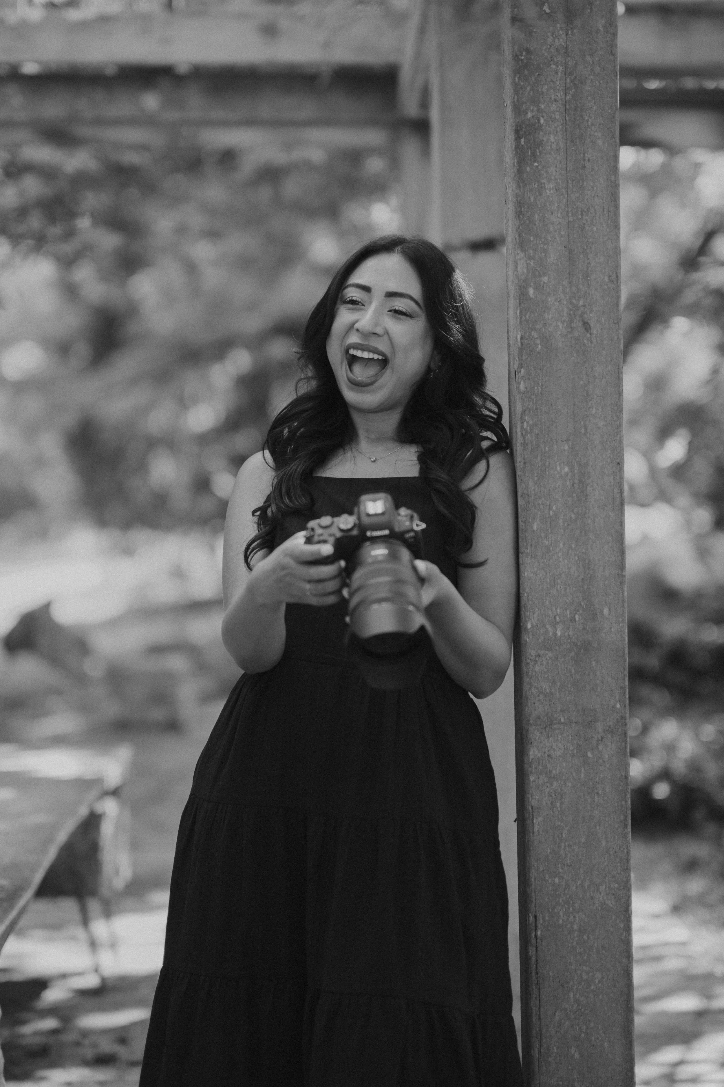 New York wedding photographer