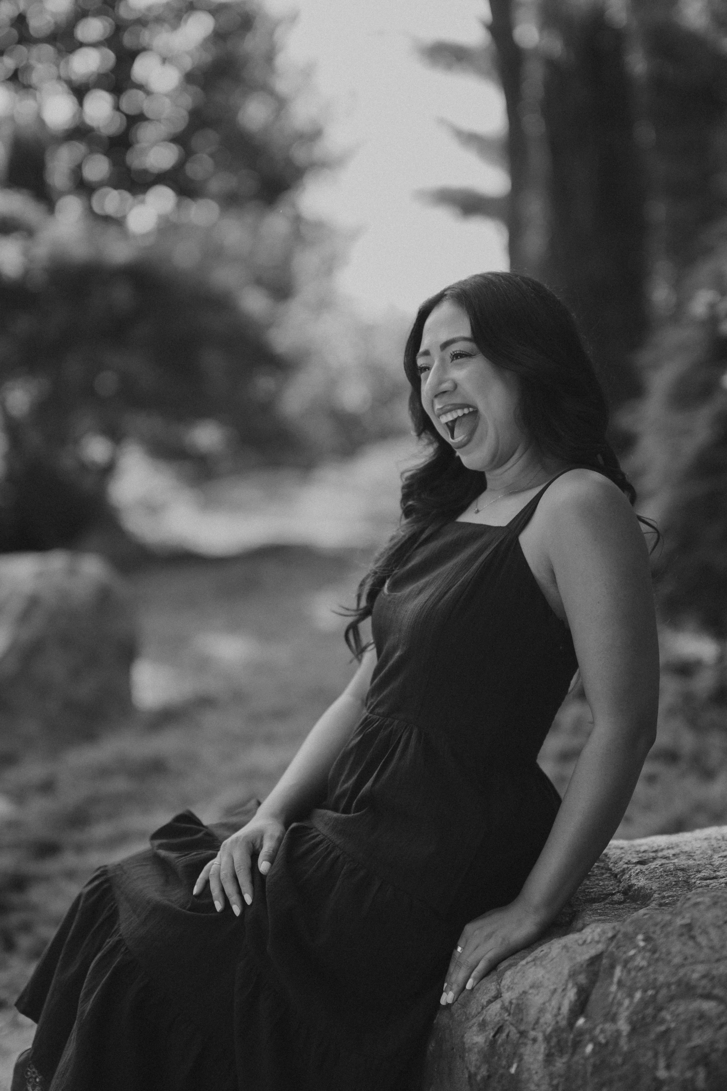 traveling wedding photographer specializing in editorial & documentary wedding photography