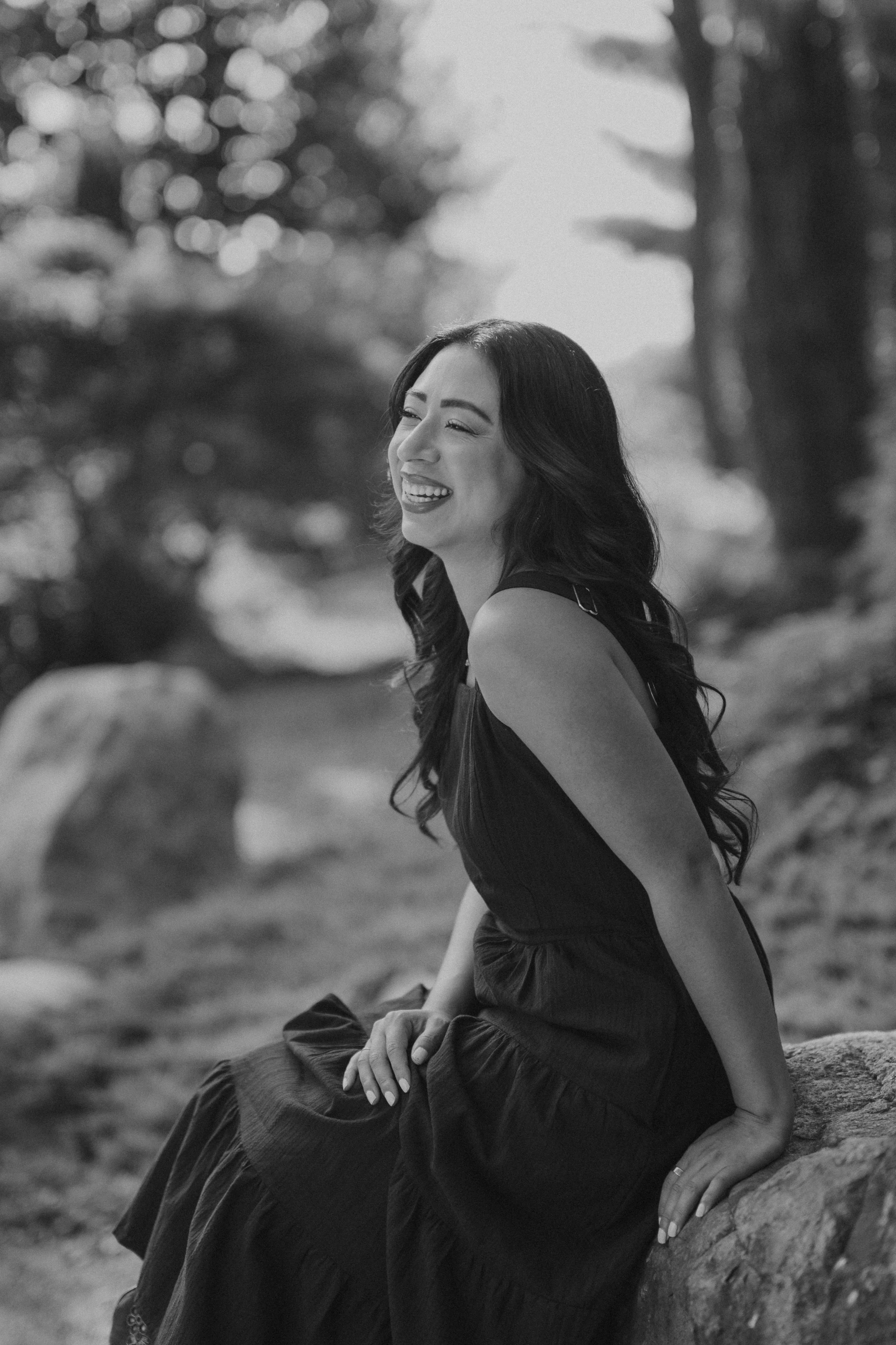 Hudson valley wedding photographer