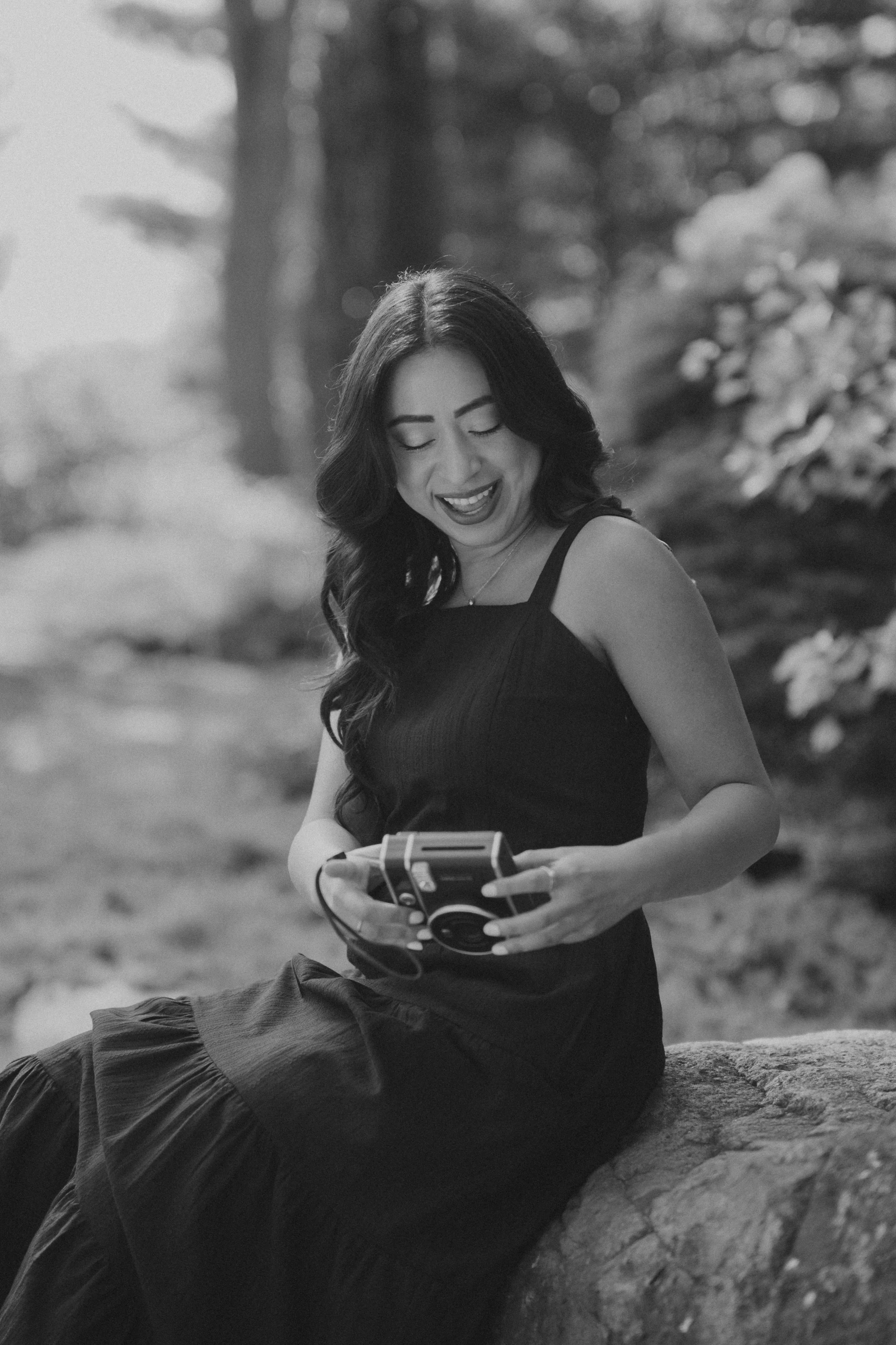 California wedding photographer