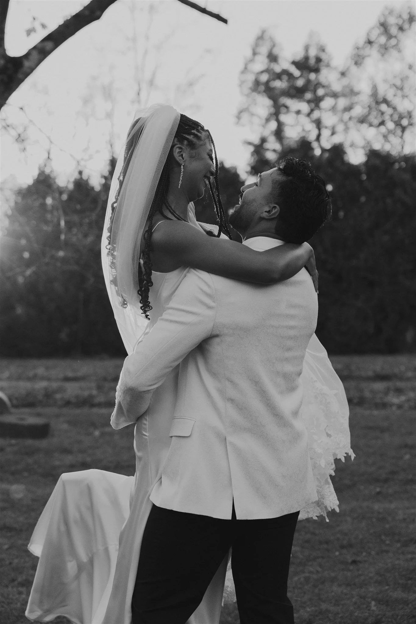 wedding in Poughkeepsie New York. documentary and editorial with true to tone style