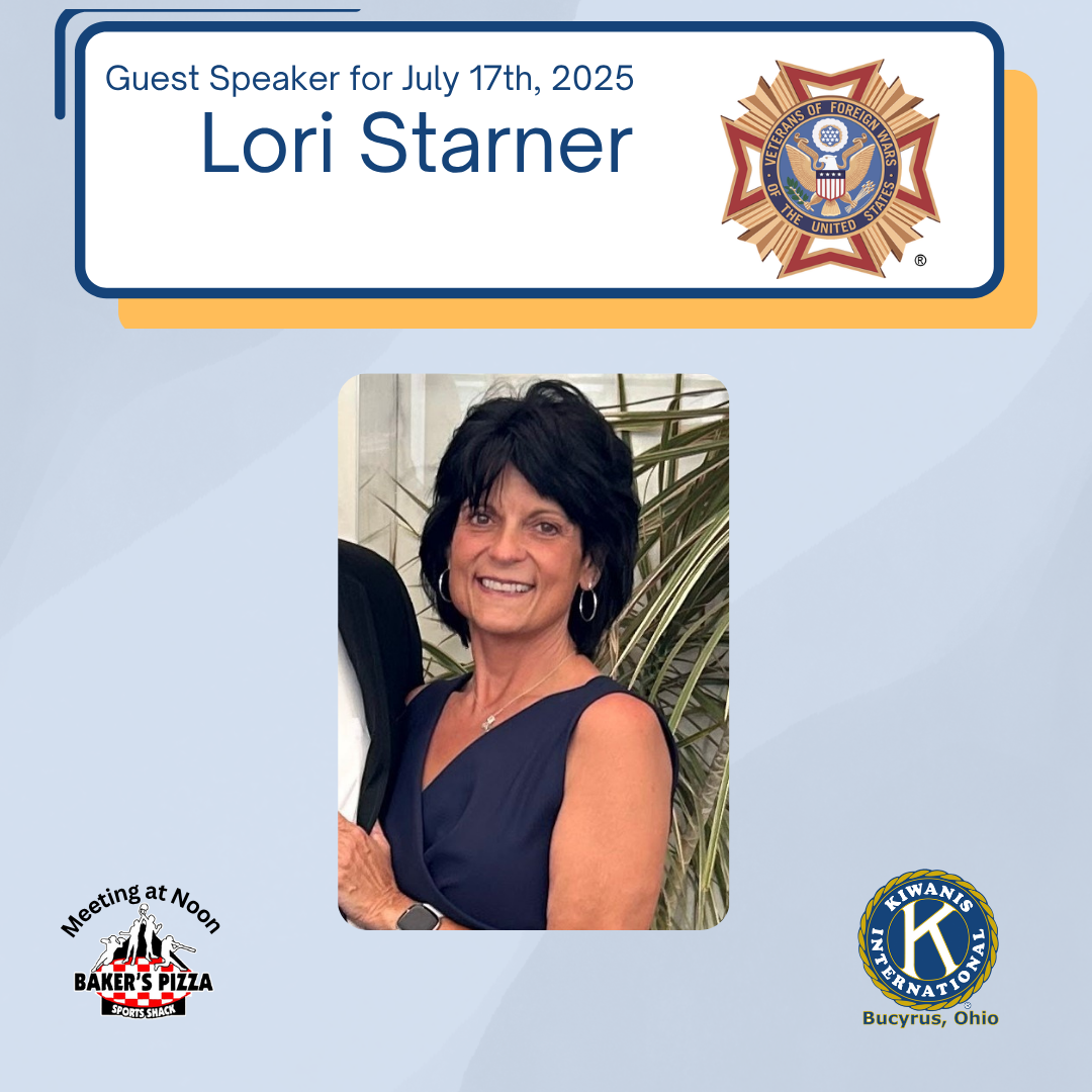 Lori Starner