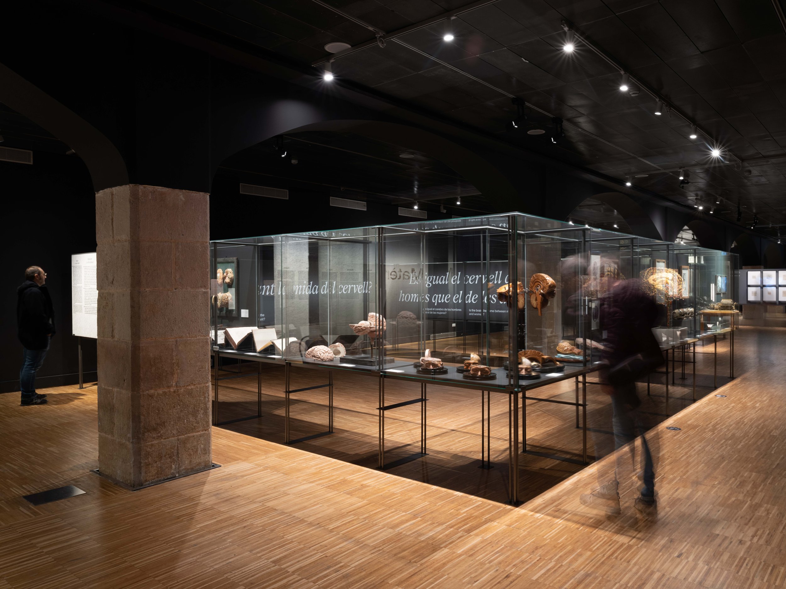 xx_DSCF4448032 copia_2.jpg