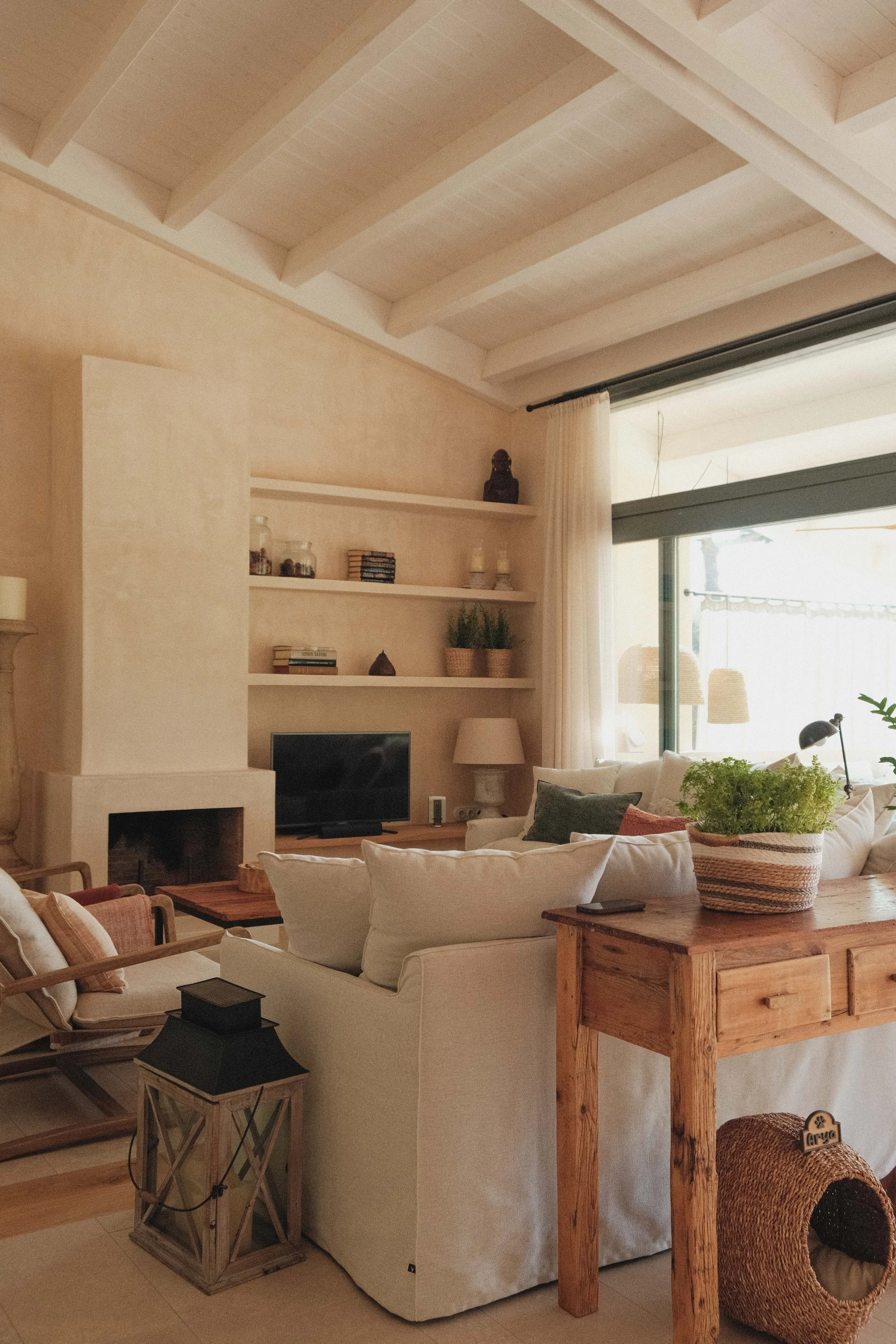 2. 07102023-DSCF2698.jpg