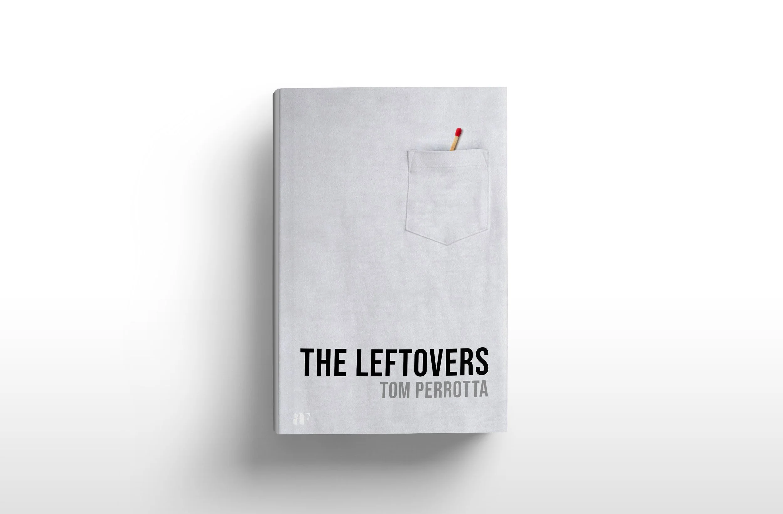 leftovers cover.jpg