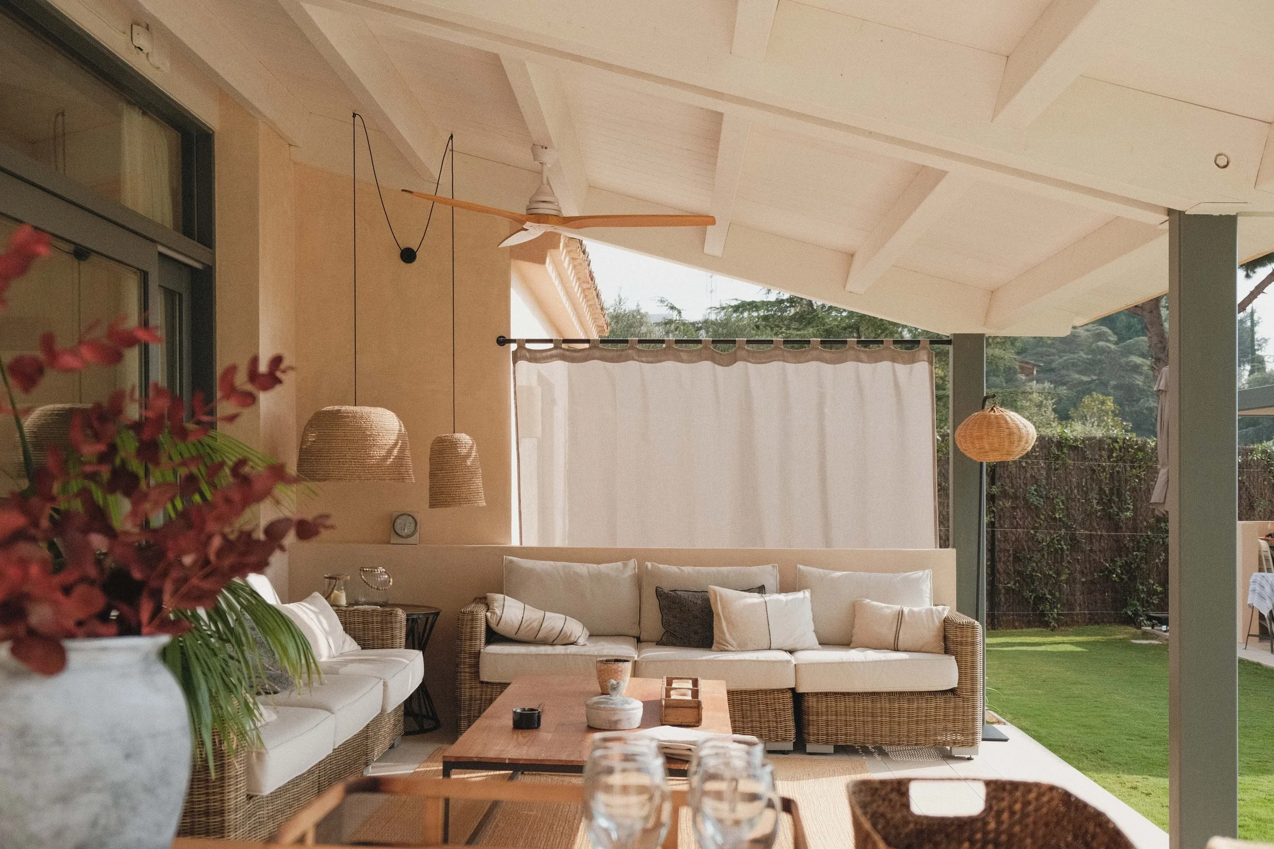 6. 07102023-DSCF2685.jpg