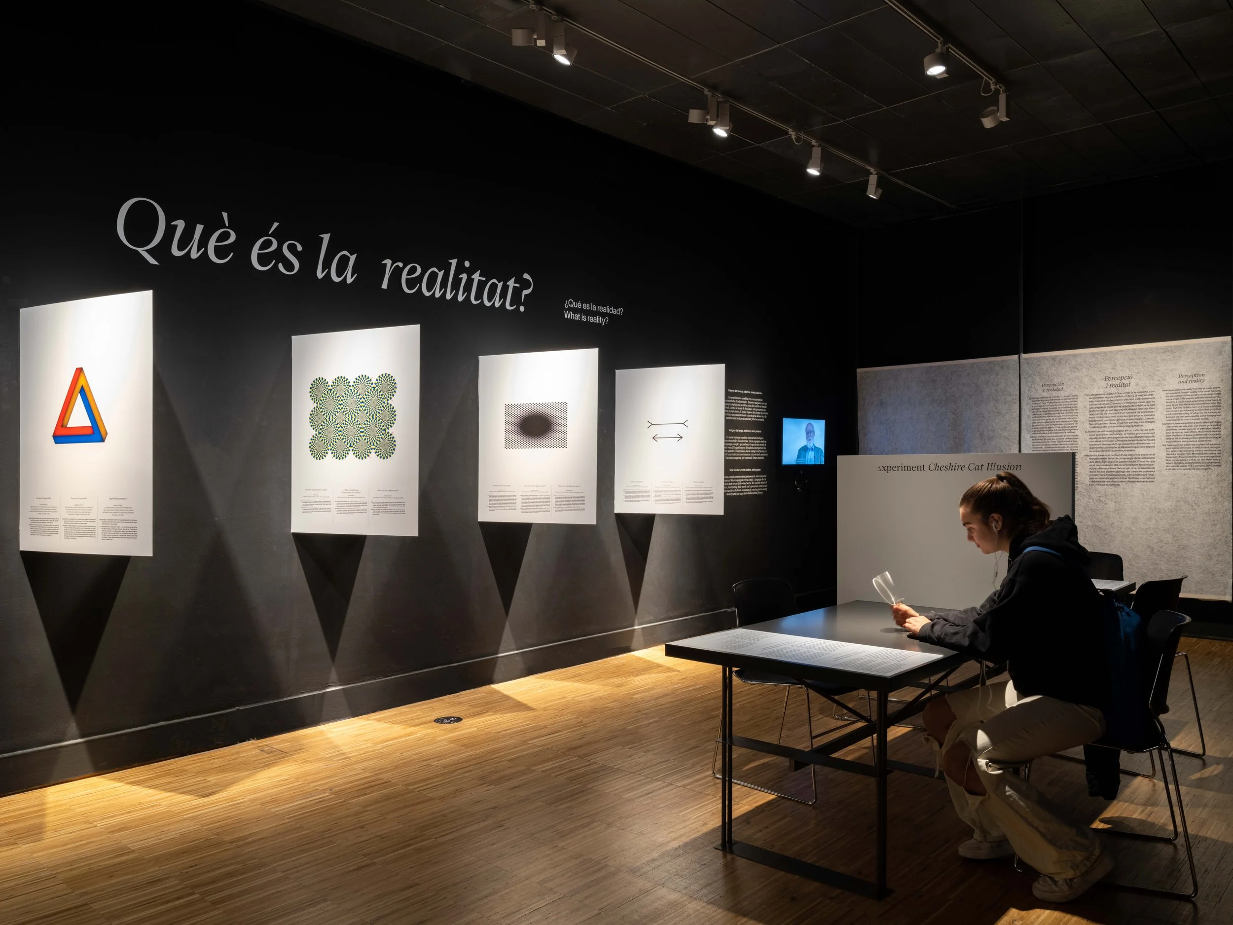 xx_DSCF4477061 copia_2.jpg