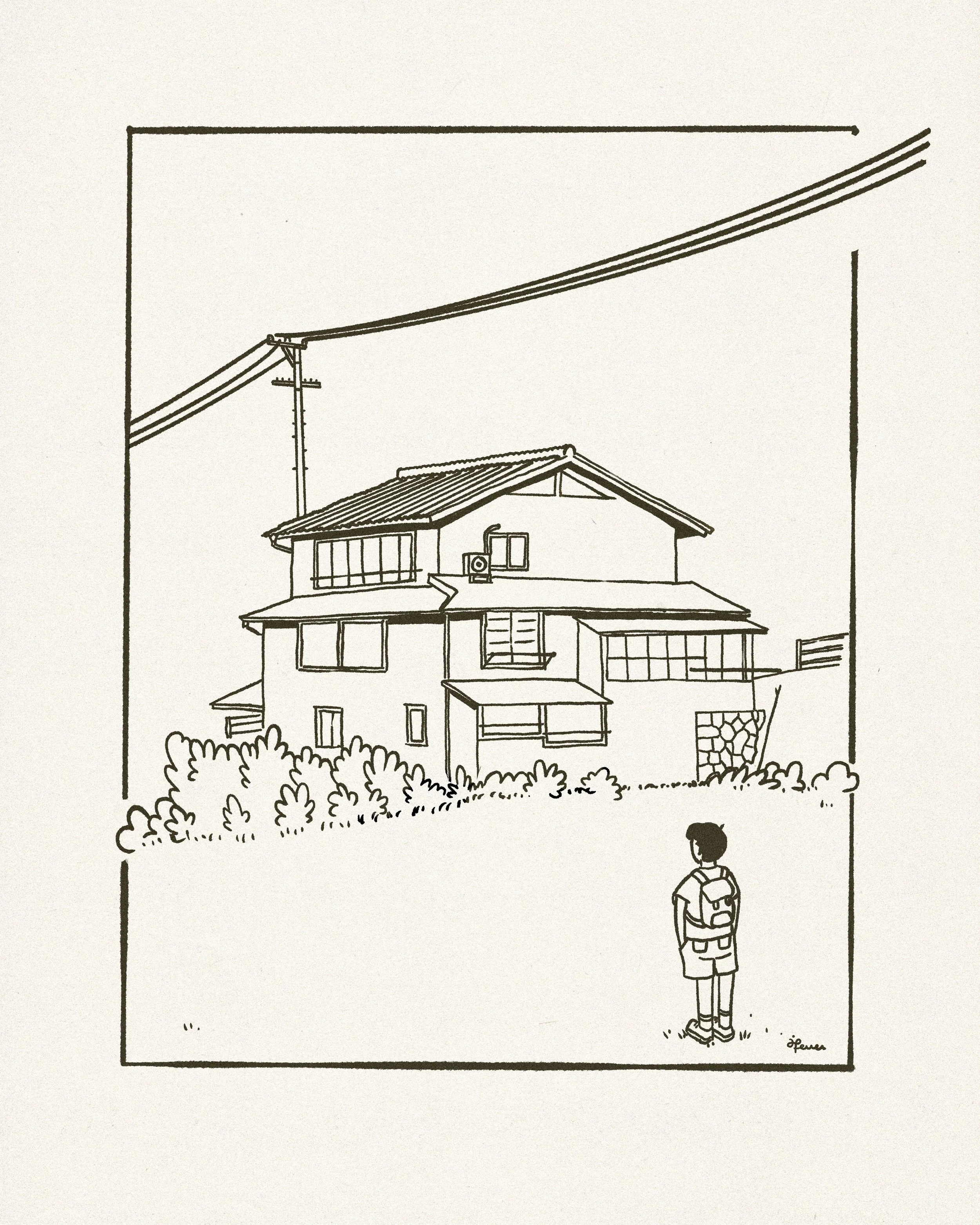 250529_Casa COMPR.jpeg