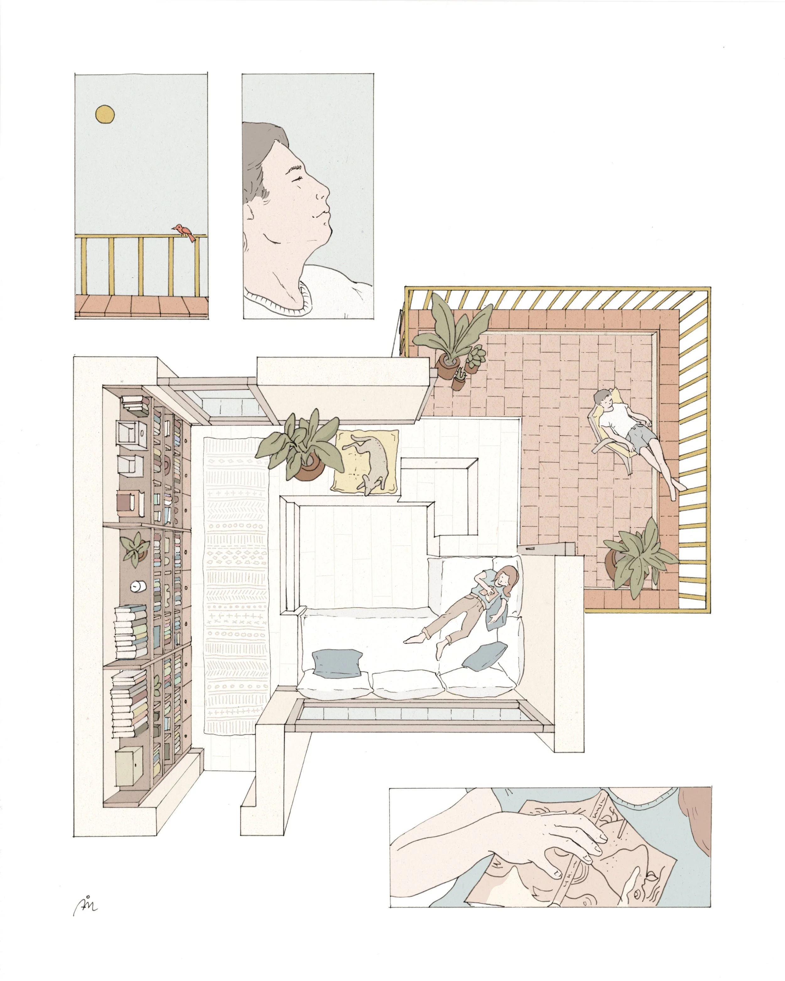Drawings