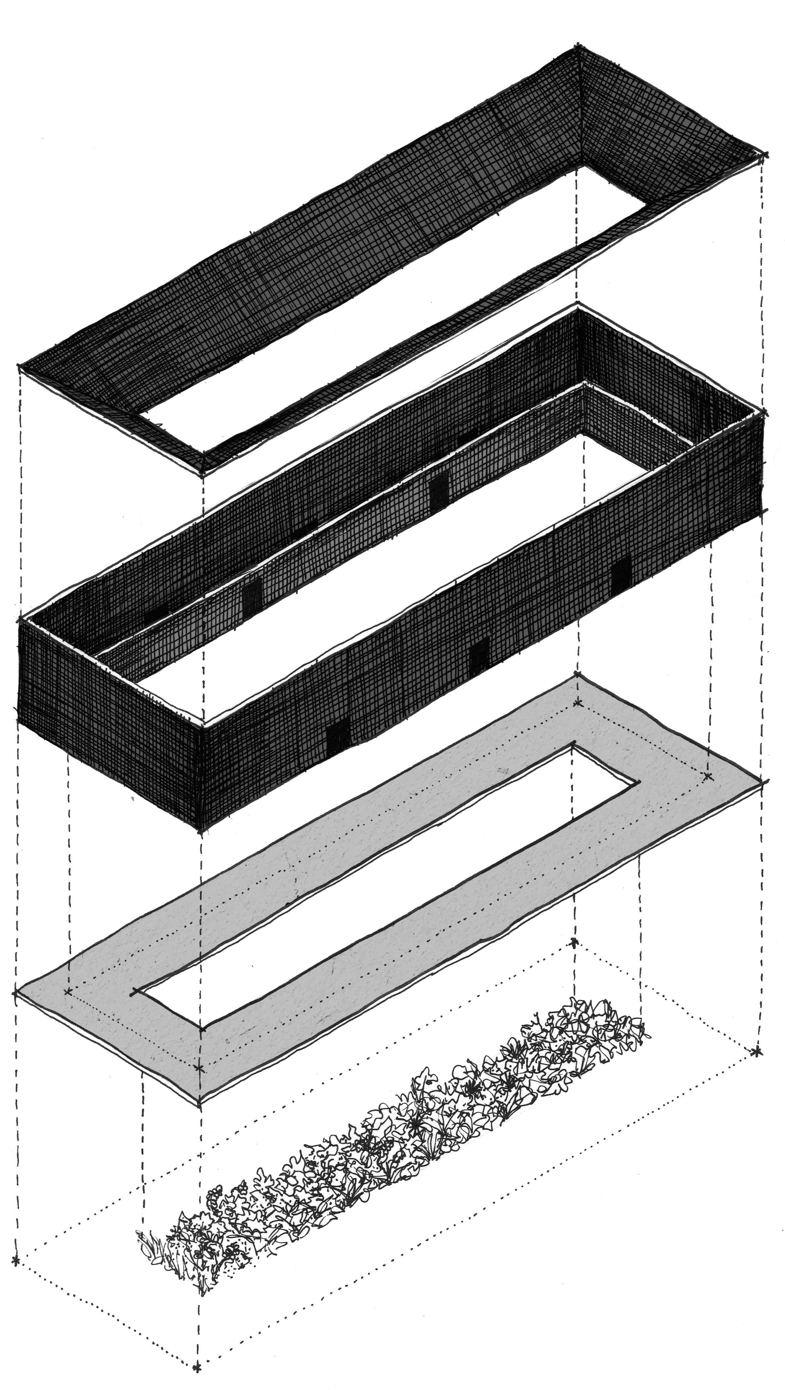diagram2.png