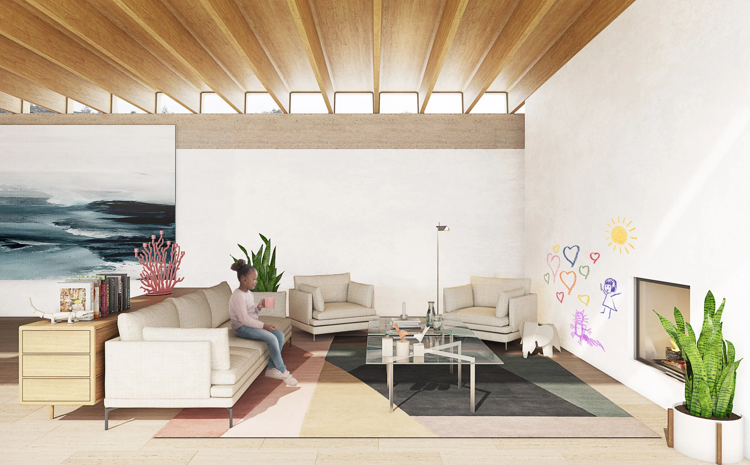 RENDER INTERIOR final 2.jpg