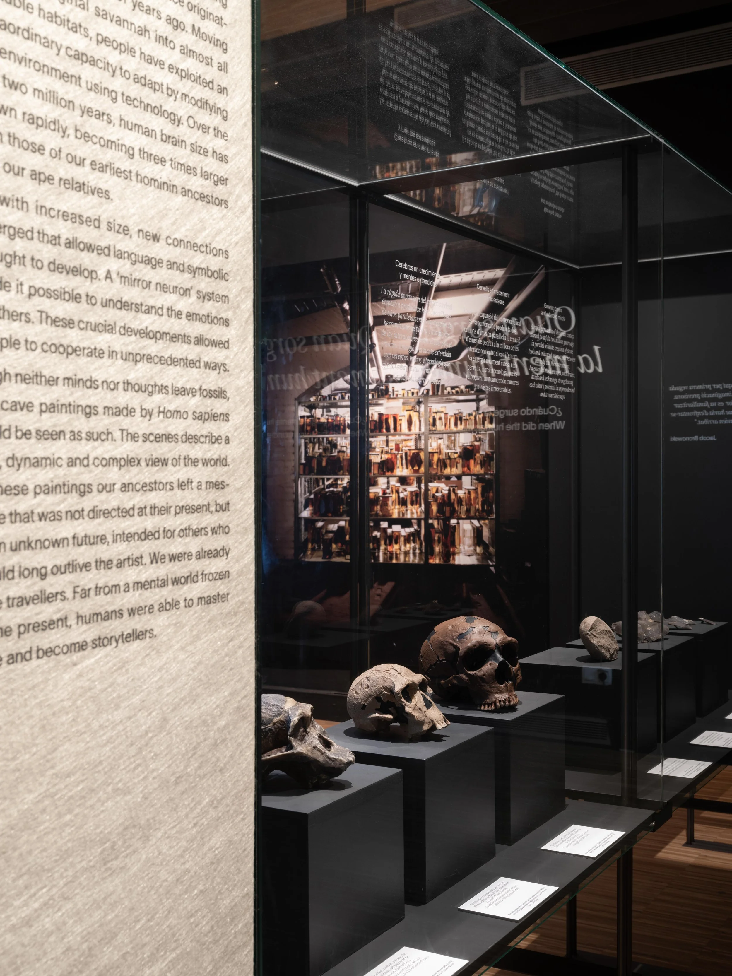 xx_DSCF4442026 copia.jpg